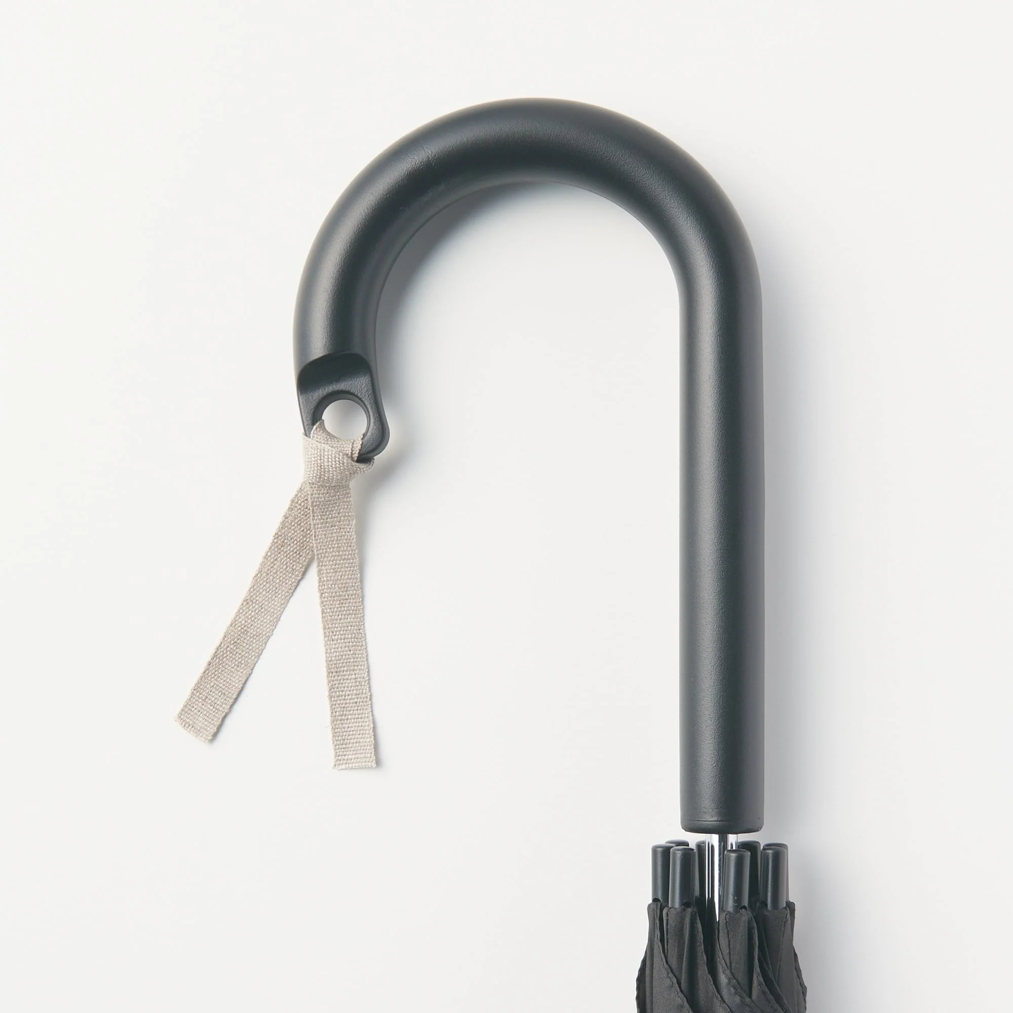 Markable Umbrella Black - Image 9