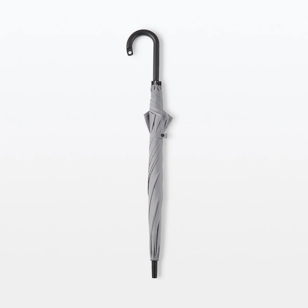 Markable Umbrella Light Gray - Image 3