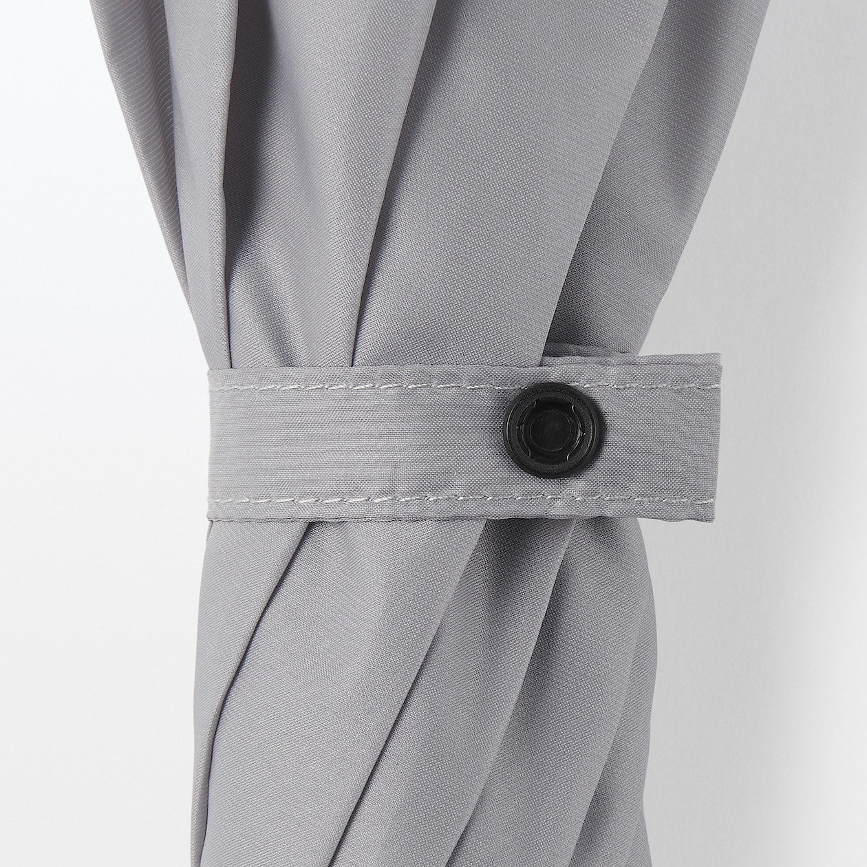 Markable Umbrella Light Gray - Image 5