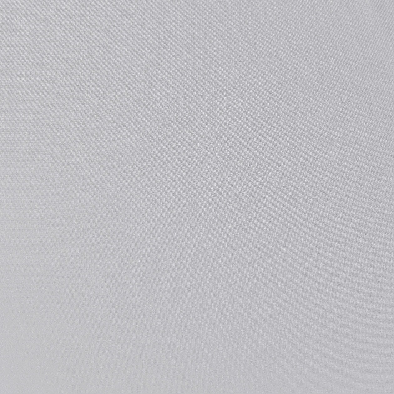 Markable Umbrella Light Gray - Image 9