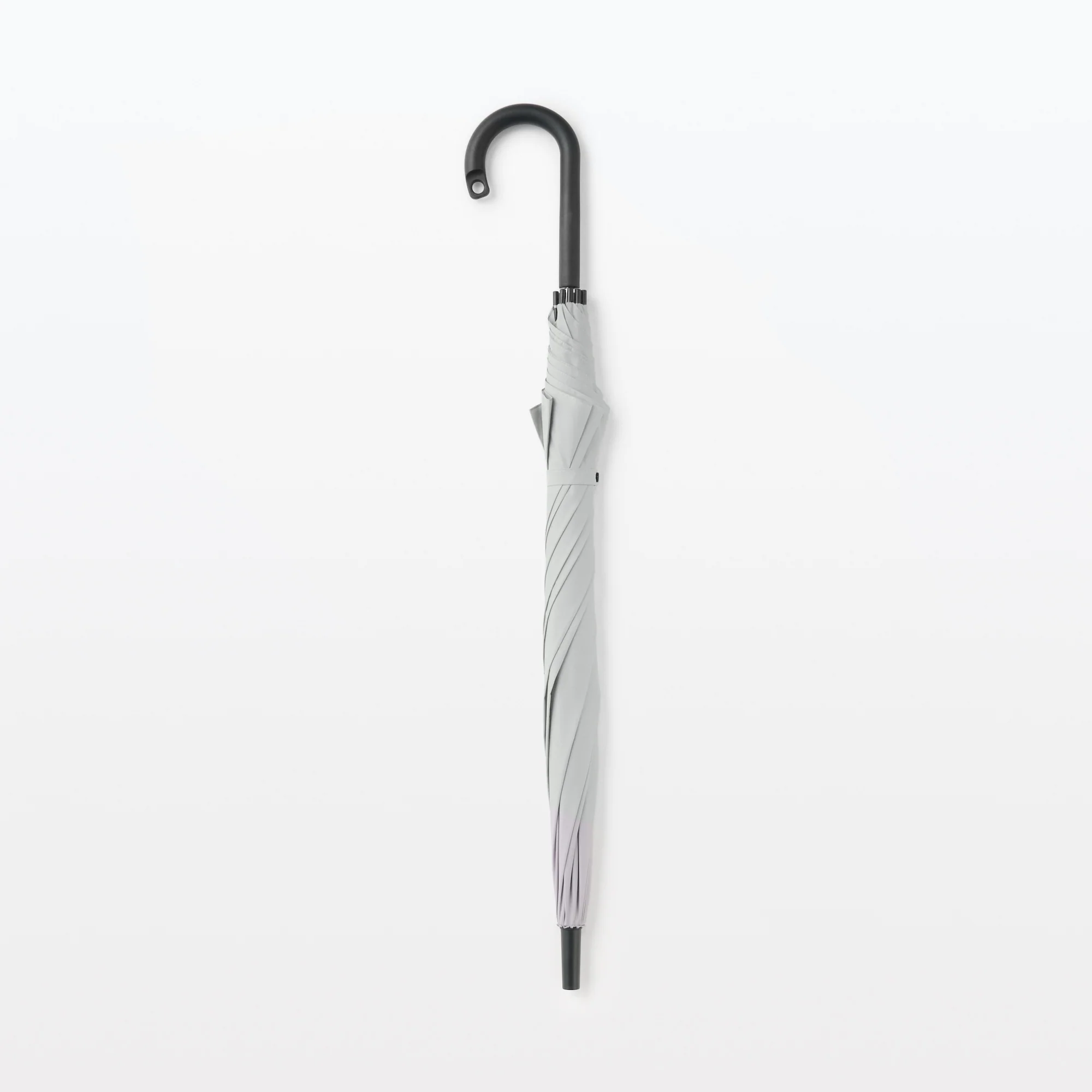 Markable Umbrella - Light Gray