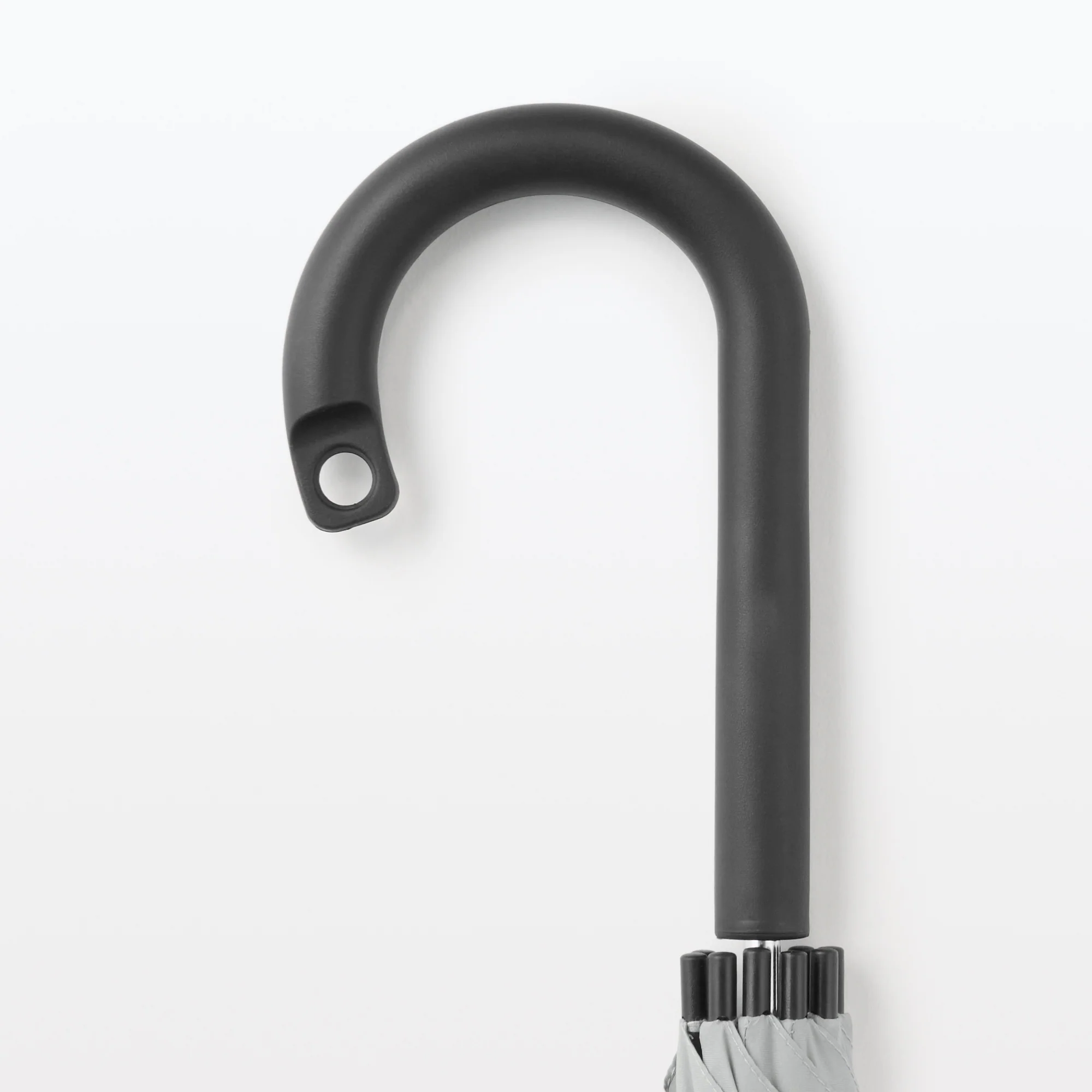 Markable Umbrella - Light Gray - Image 4
