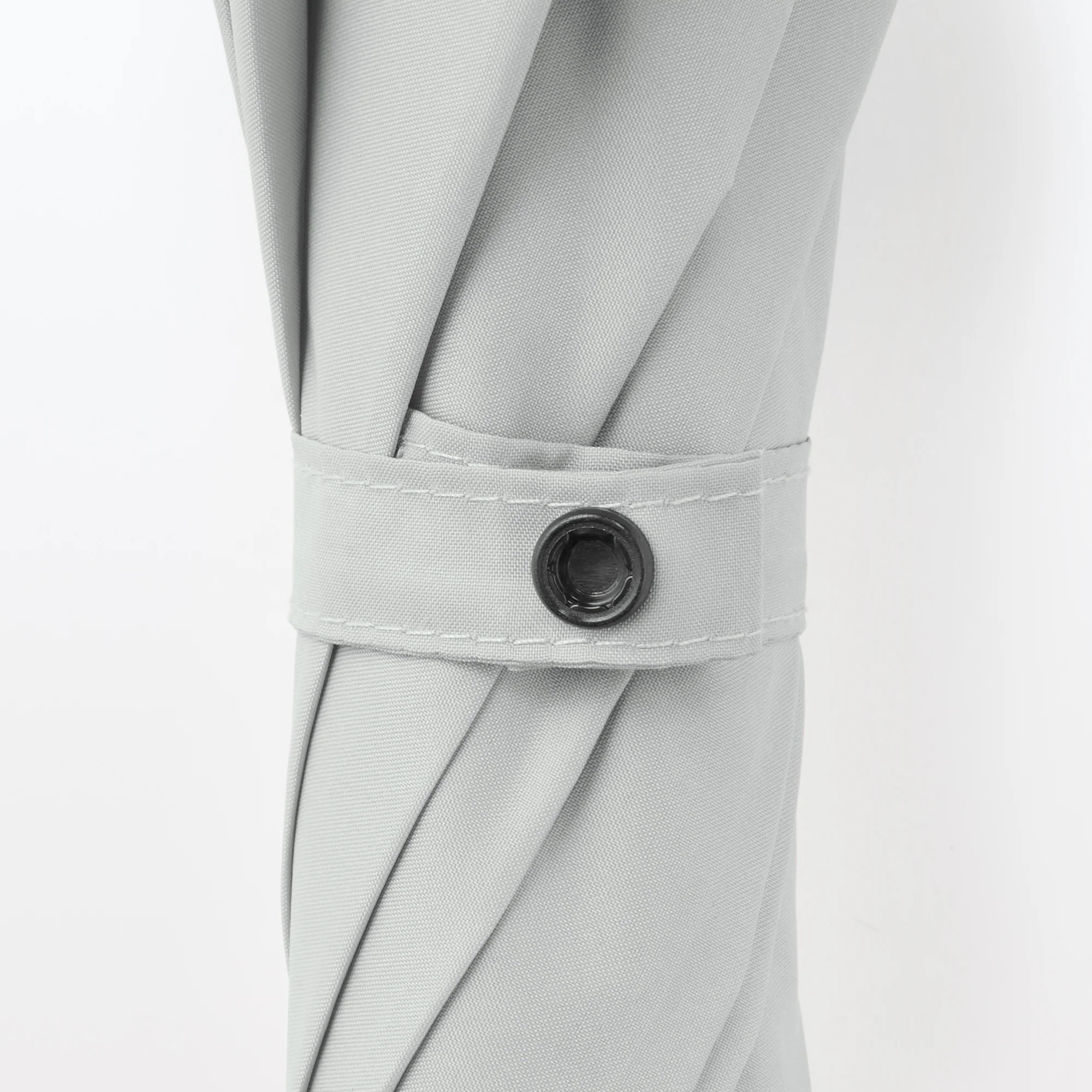 Markable Umbrella - Light Gray - Image 5