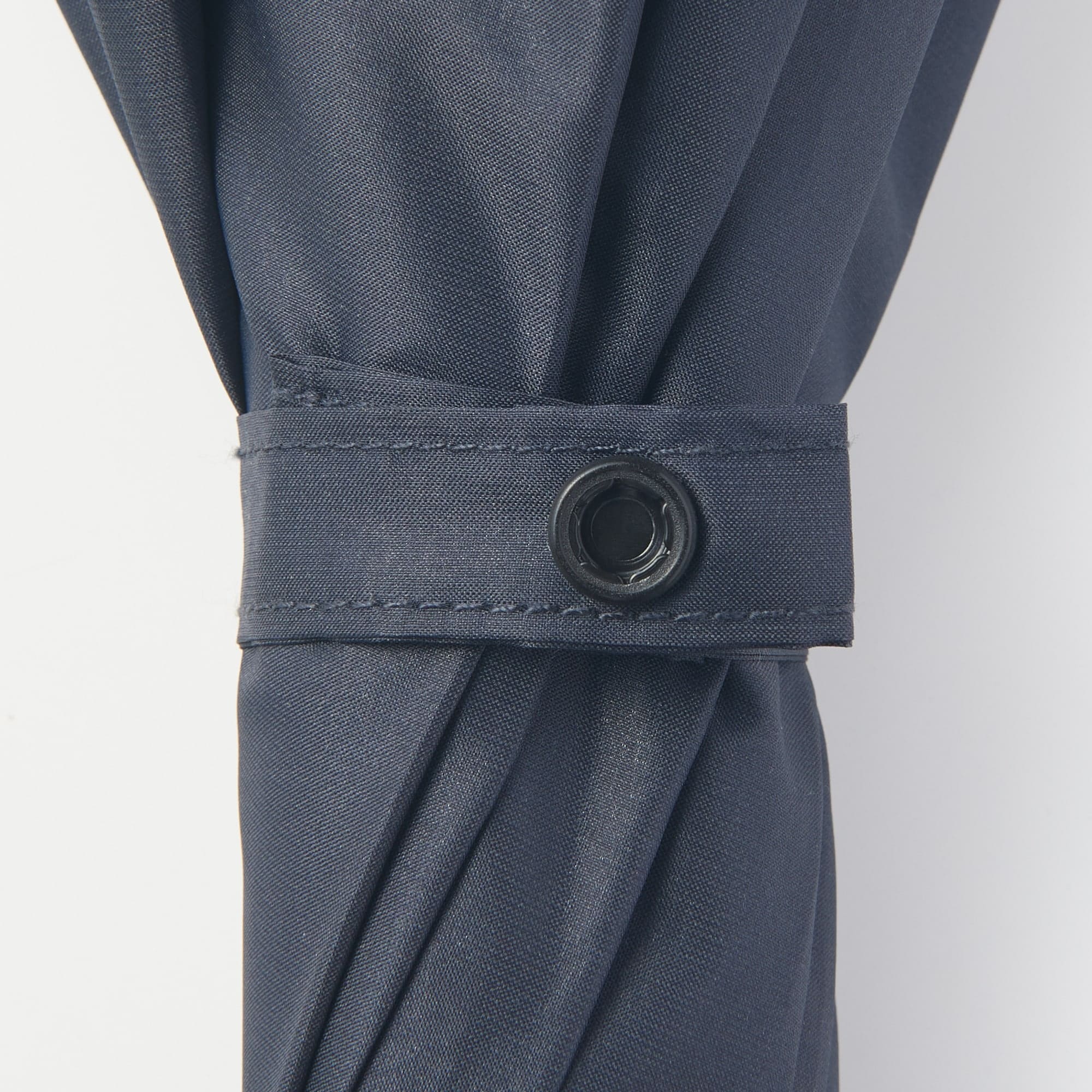 Markable Umbrella Navy - Image 6