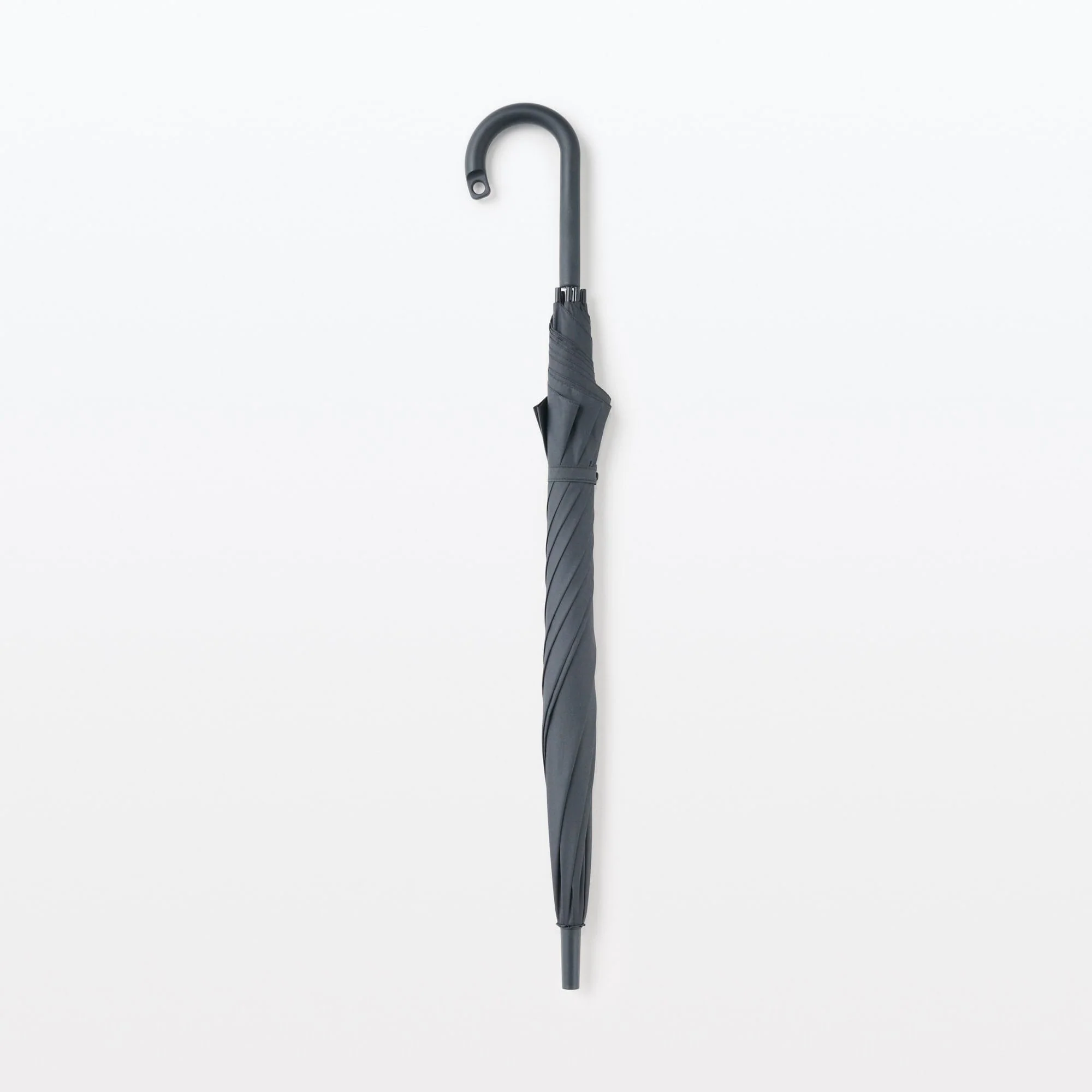 Markable Umbrella Navy