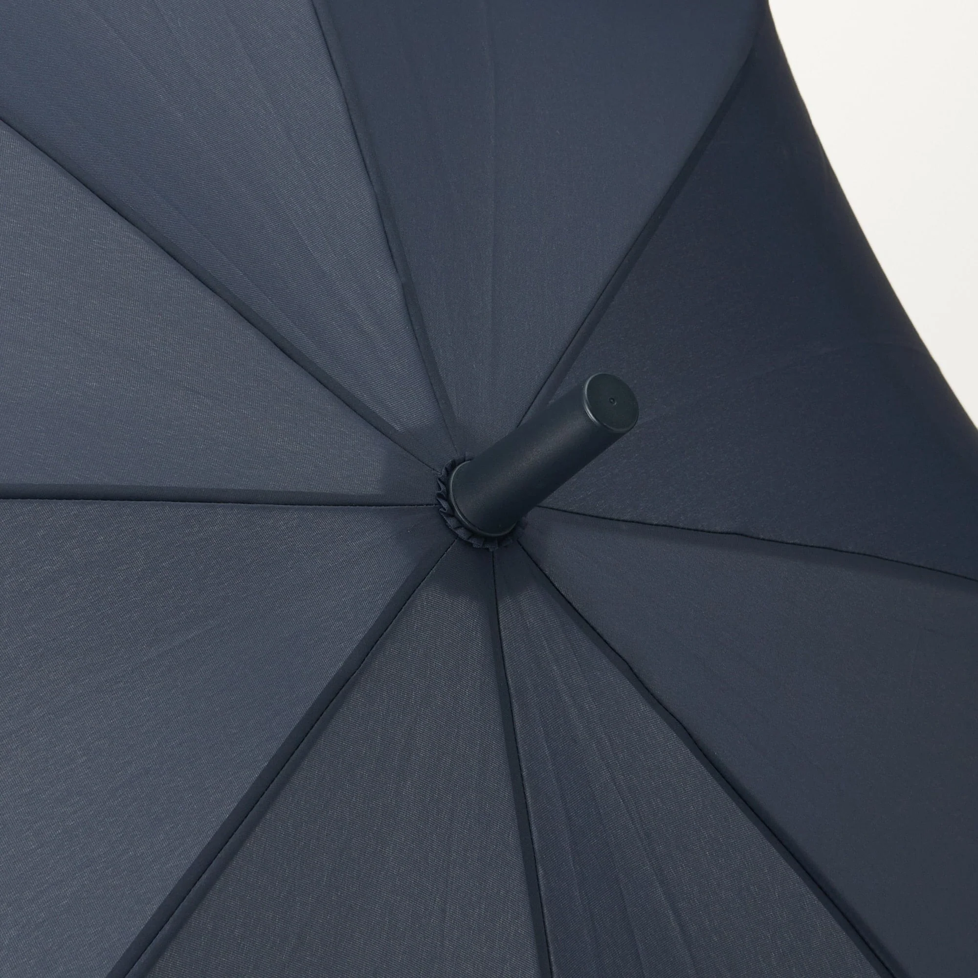 Markable Umbrella Navy - Image 4