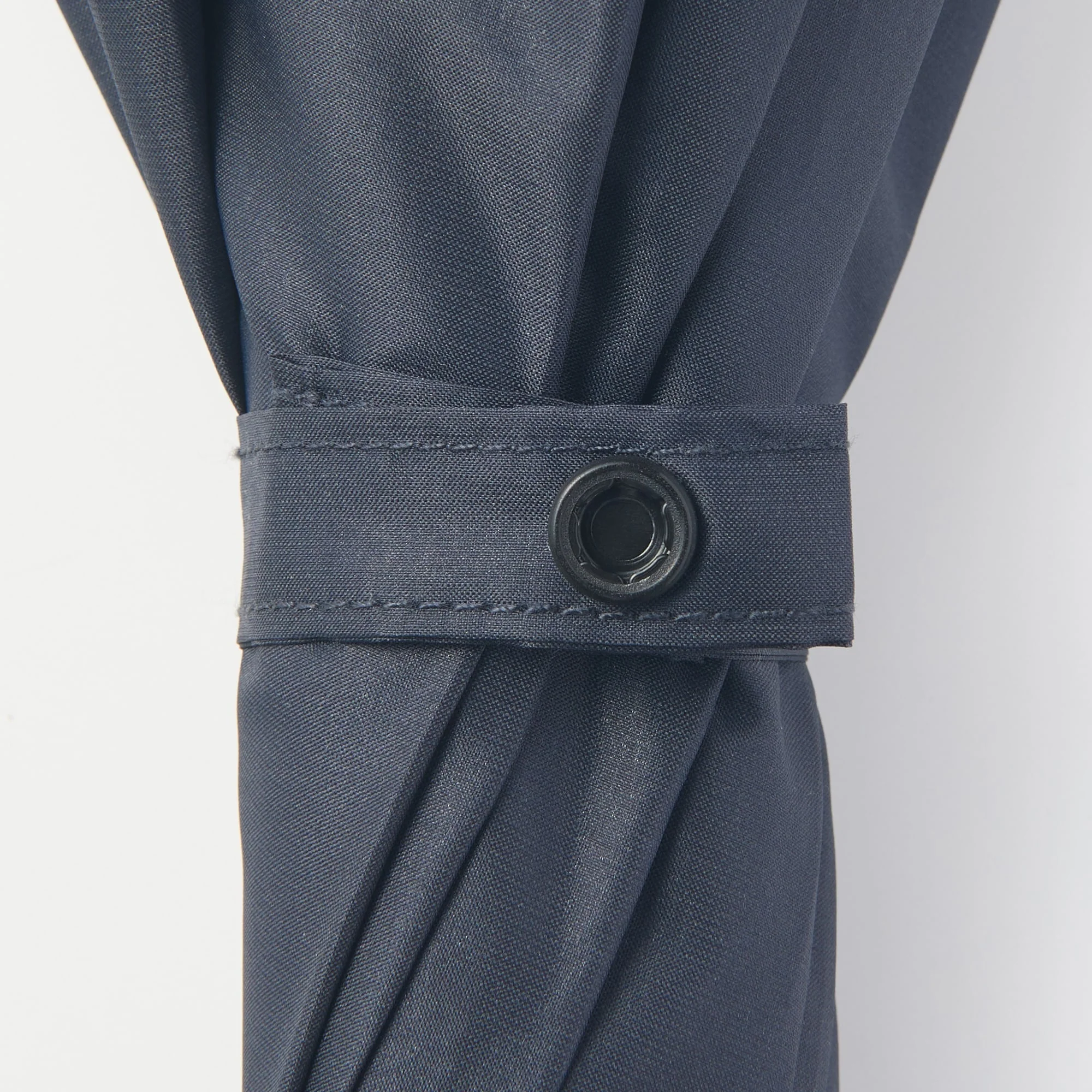 Markable Umbrella Navy - Image 6