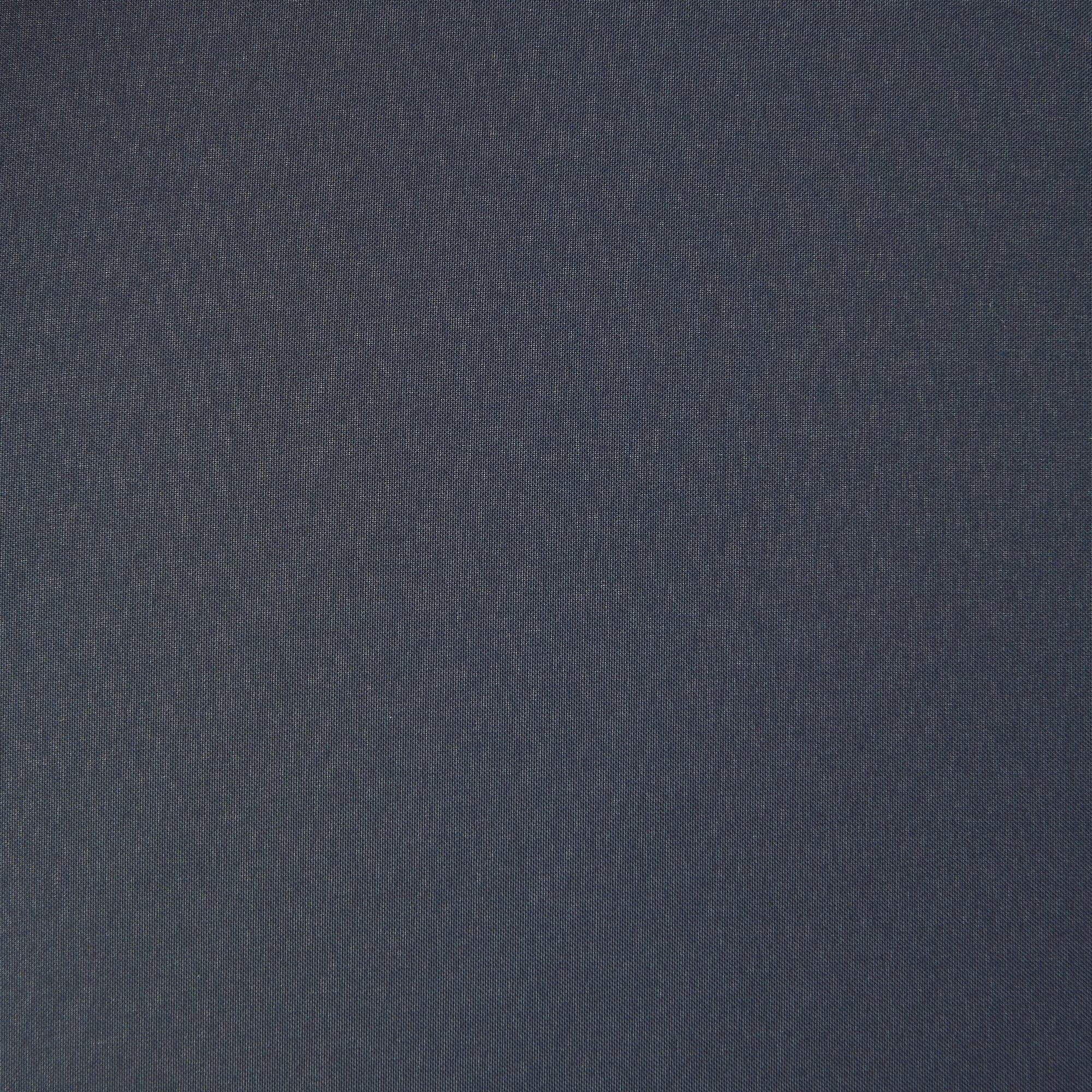 Markable Umbrella Navy - Image 9