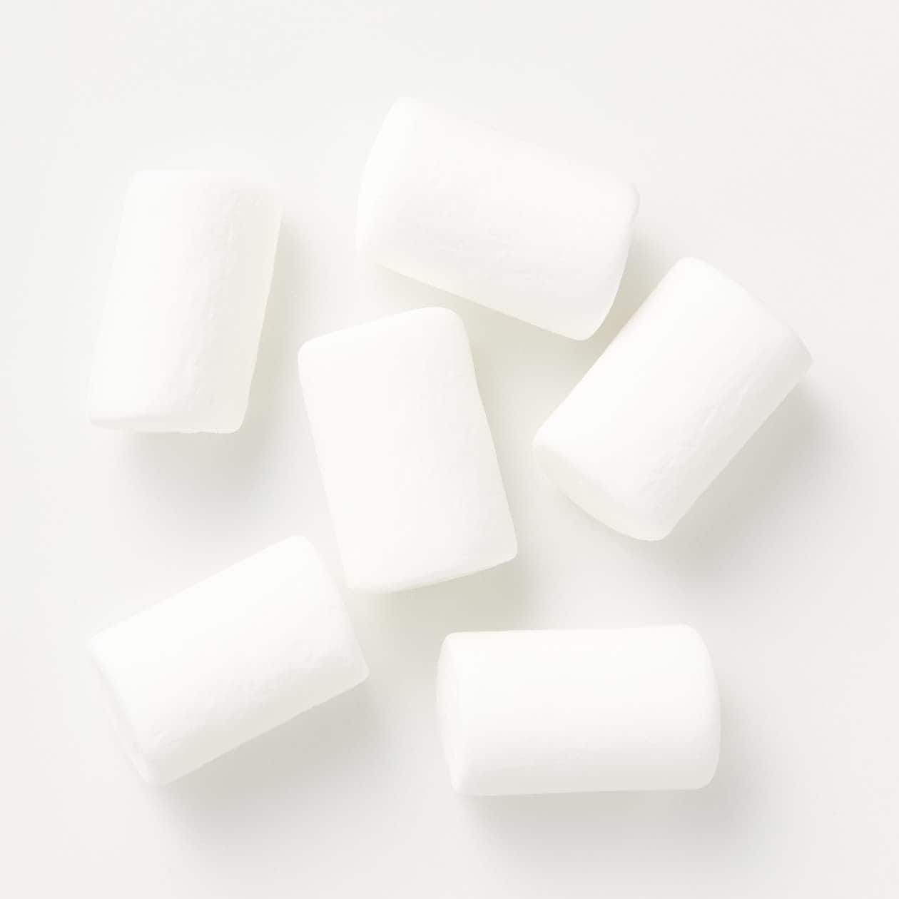 Marshmallows - Image 3