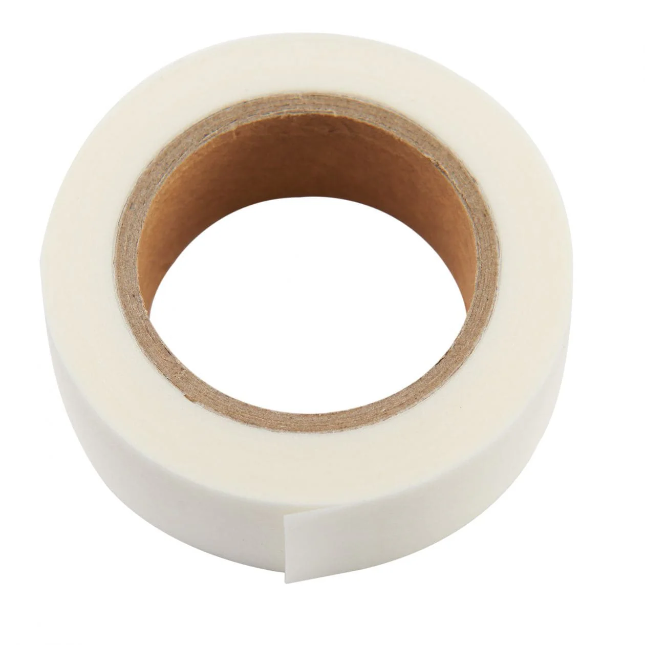 Masking Tape - Image 2