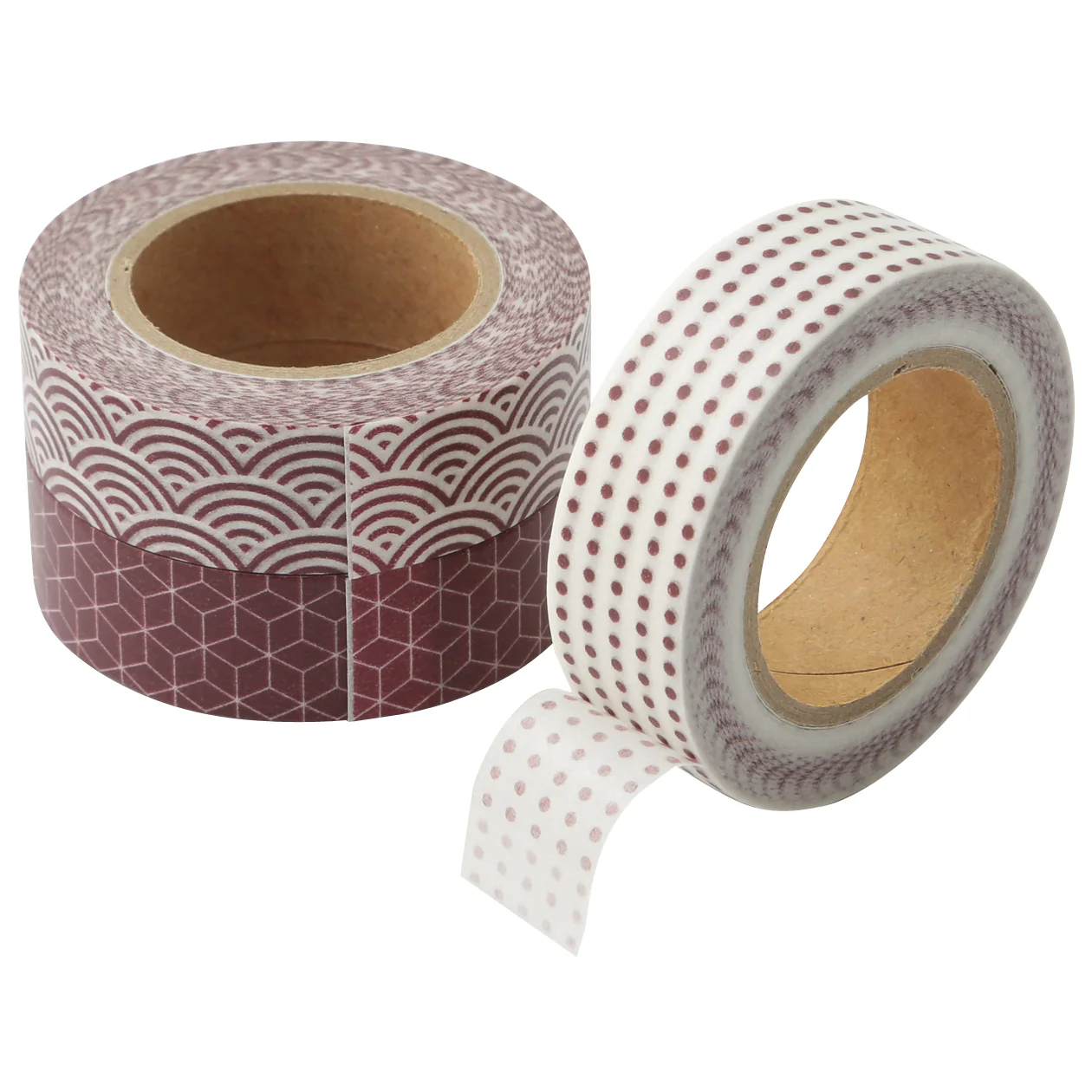 Masking Tape - Image 3