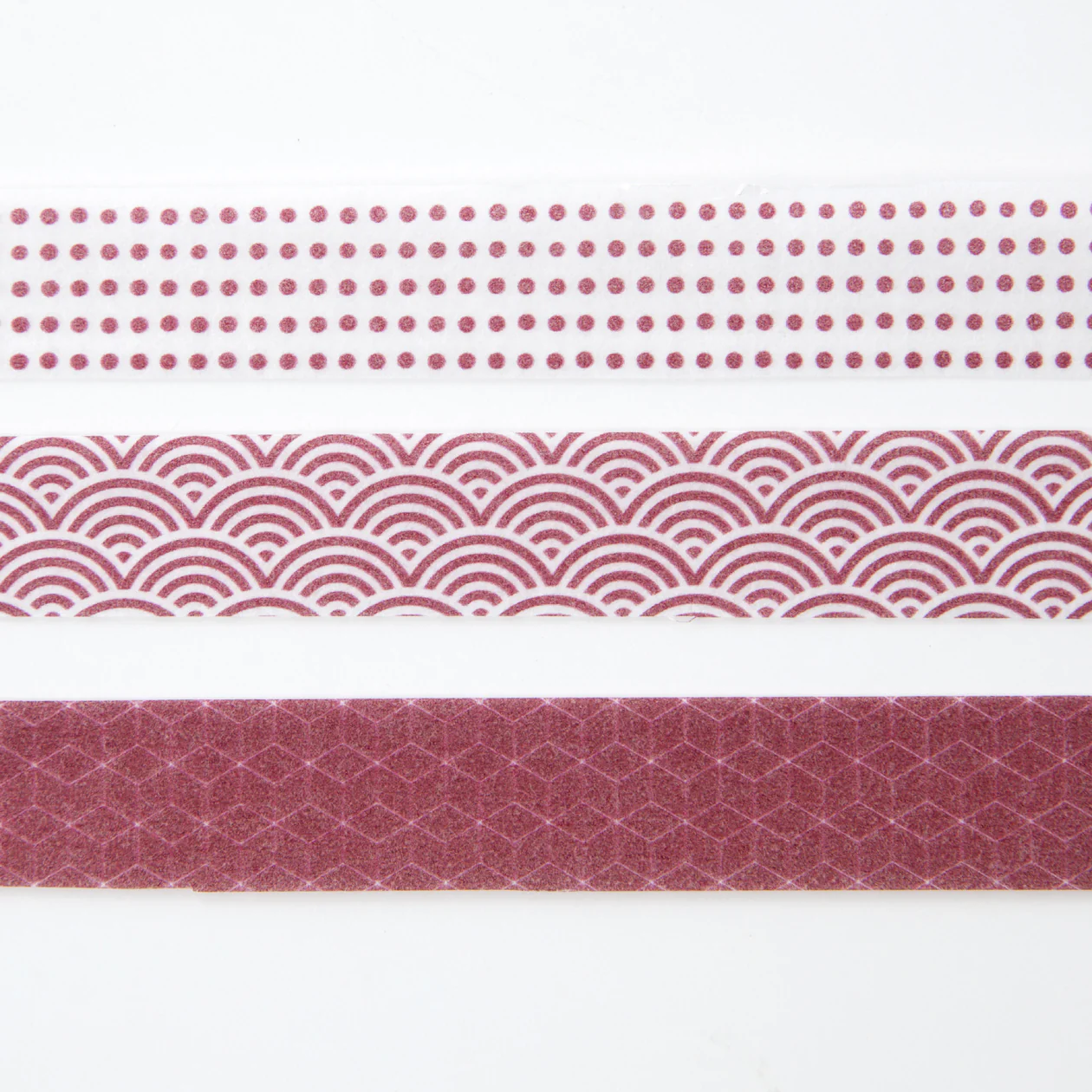 Masking Tape - Image 4