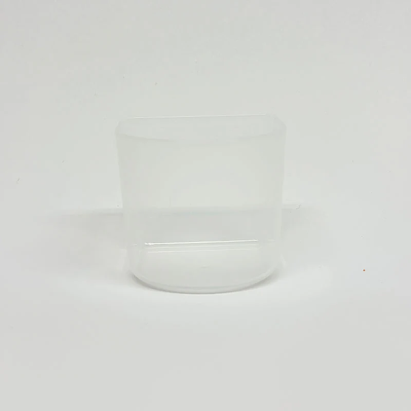 Measuring Cup for Rice Cooker 5.5 Cups - Image 2