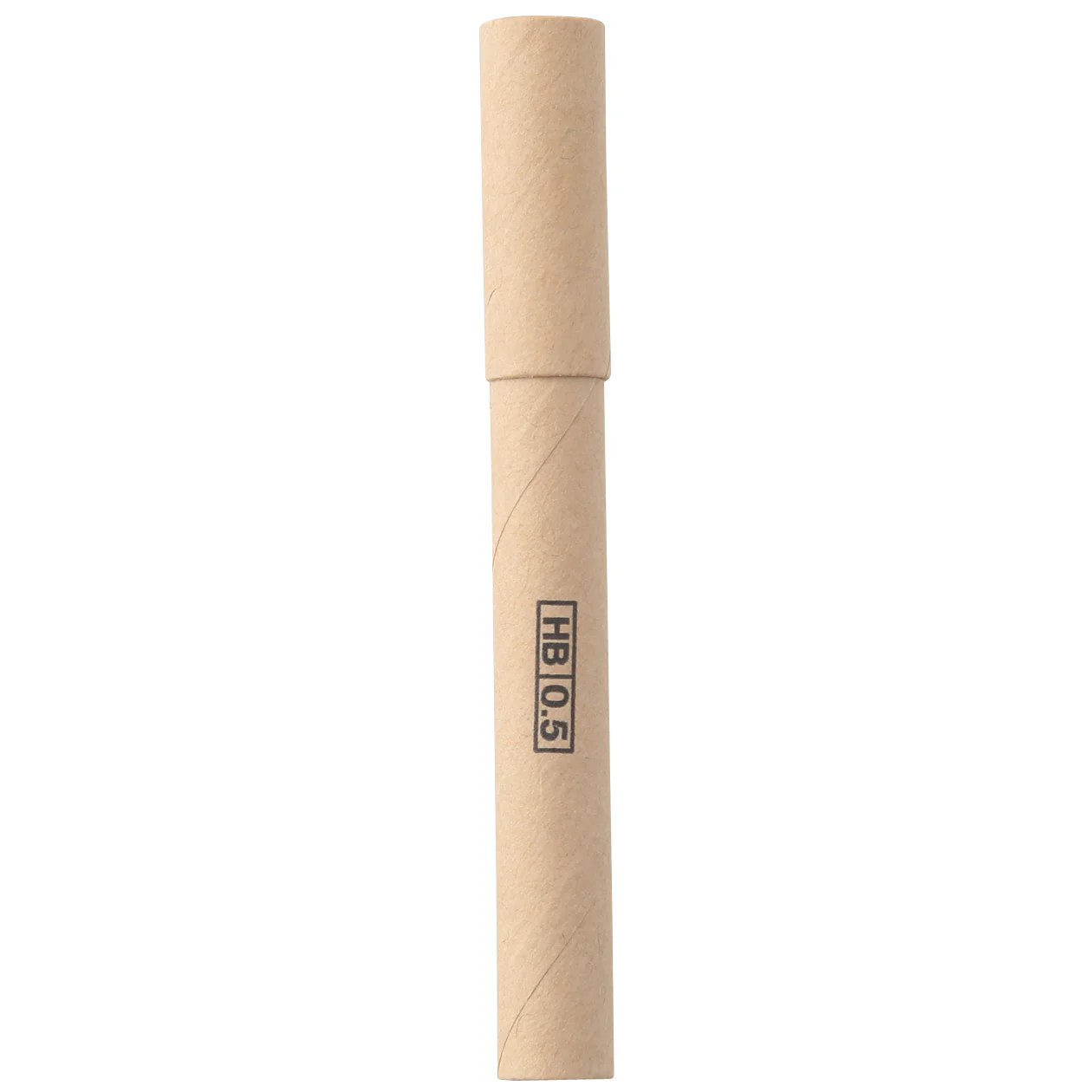 Mechanical Pencil Leads 0.5mm