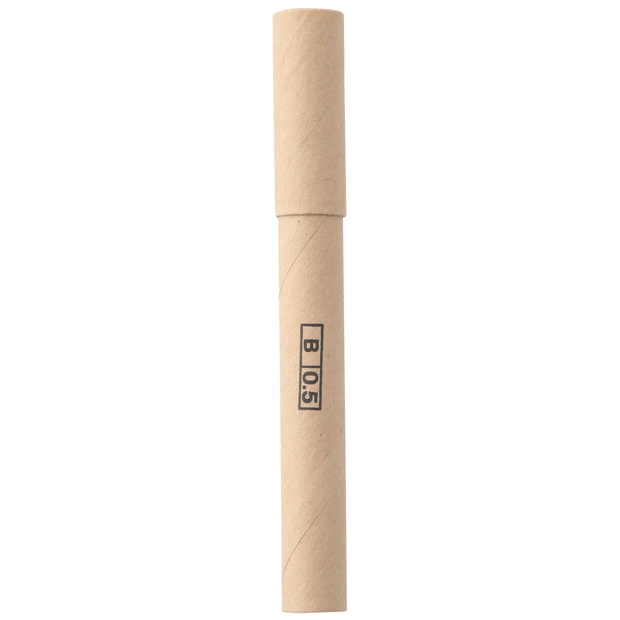 Mechanical Pencil Leads 0.5mm - Image 2
