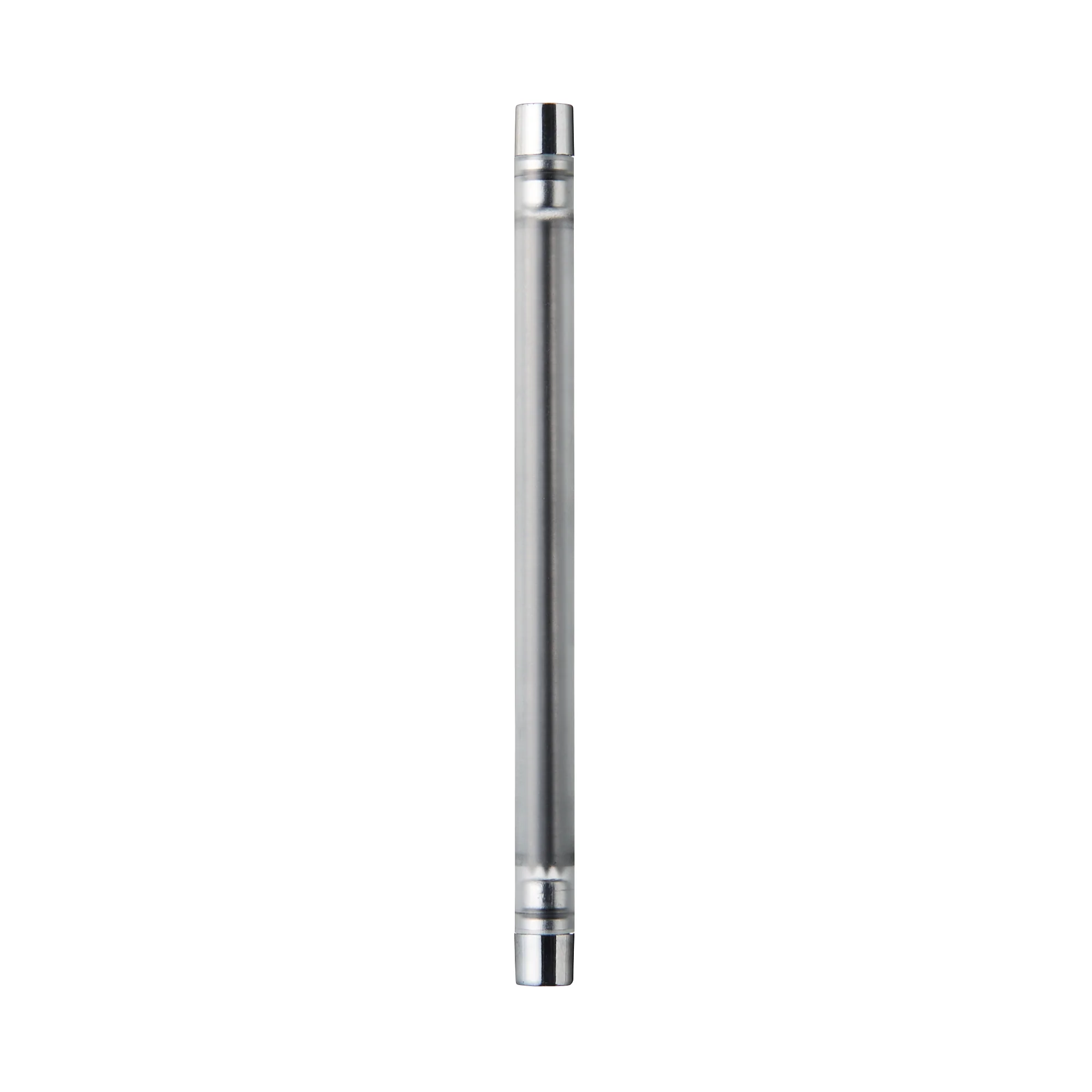 Mechanical Pencil Leads 2mm
