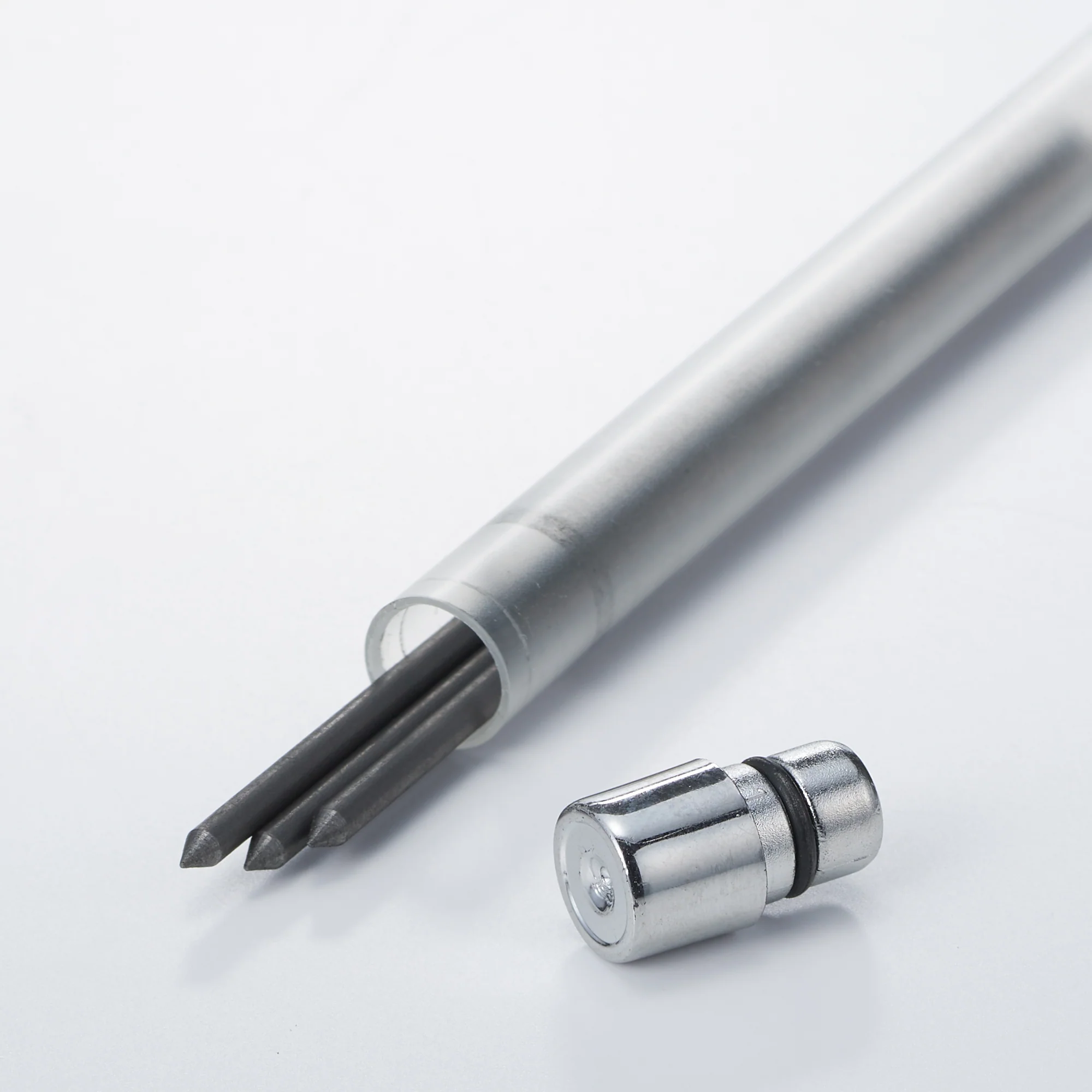 Mechanical Pencil Leads 2mm - Image 2