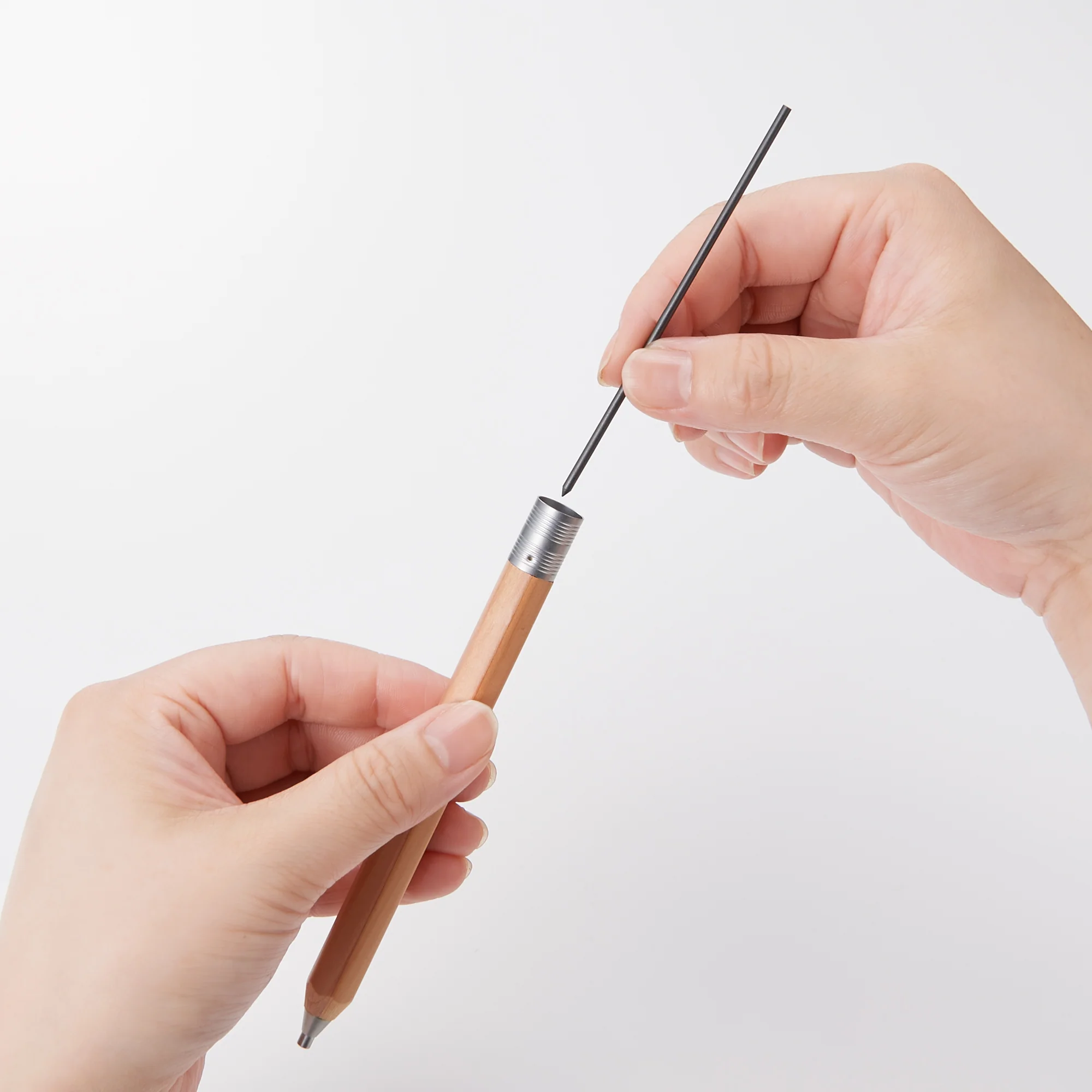 Mechanical Pencil Leads 2mm - Image 3