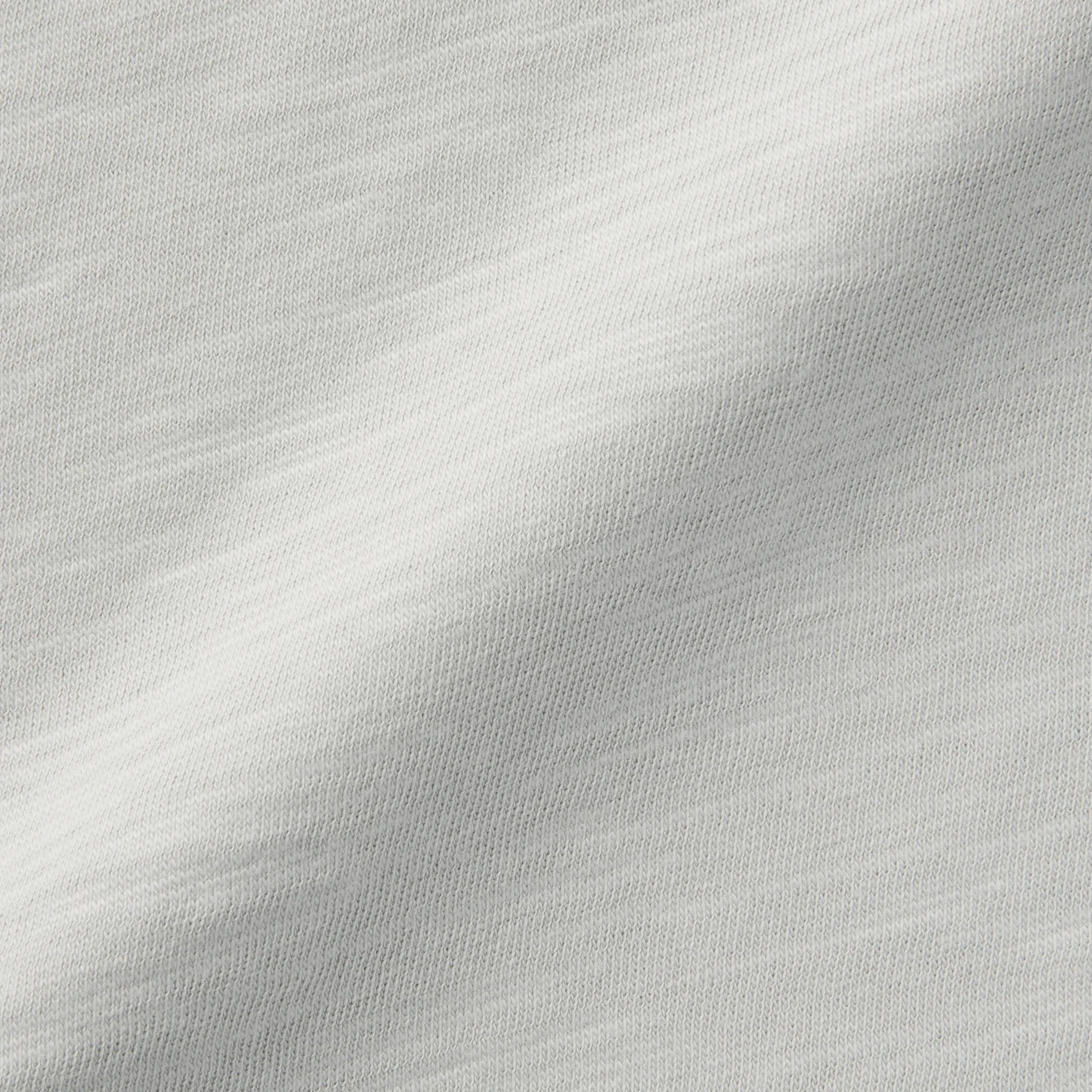 Men Slub Jersey Short Sleeve T-Shirt - Image 23