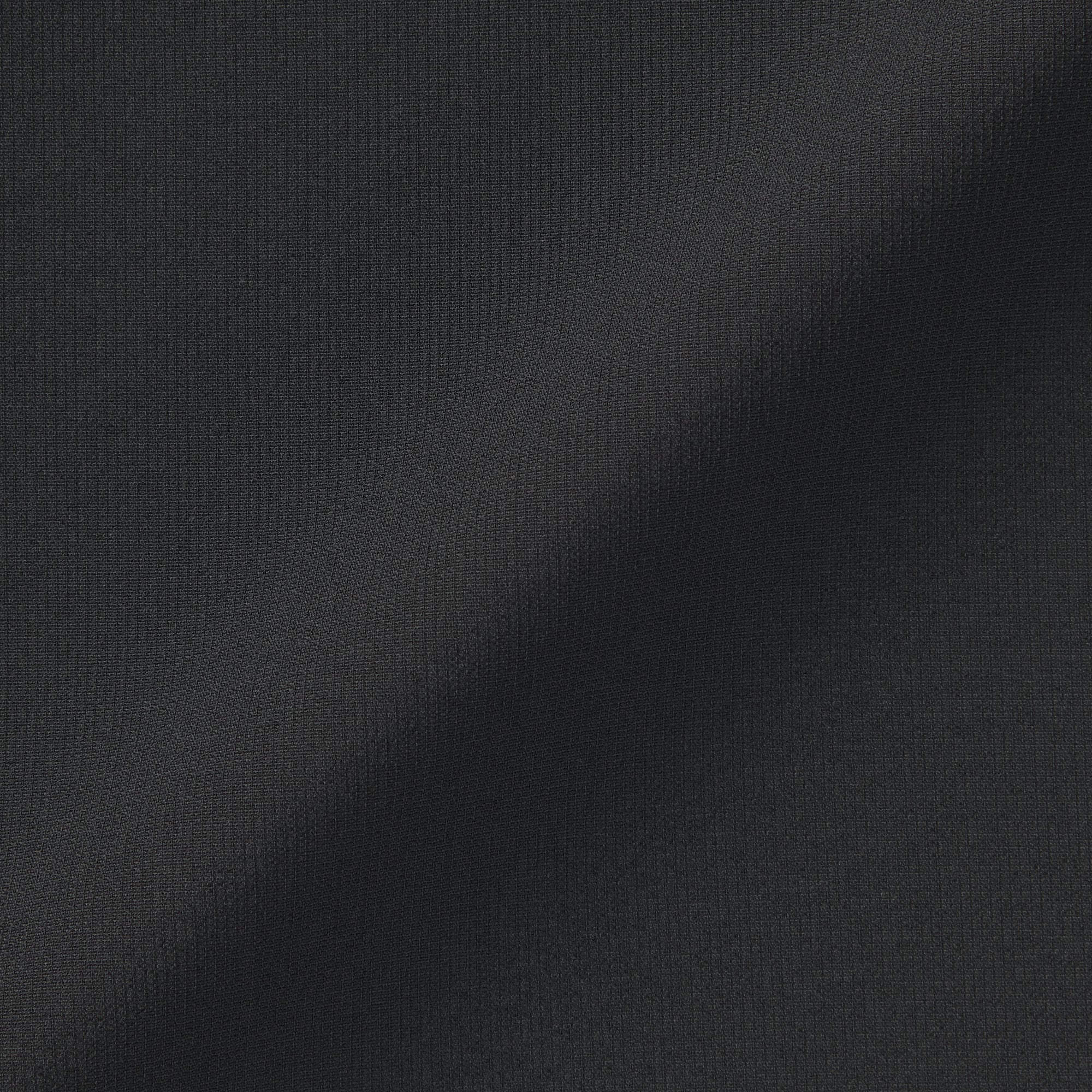 Men's Breathable Half Sleeve Collar Shirt - Image 17