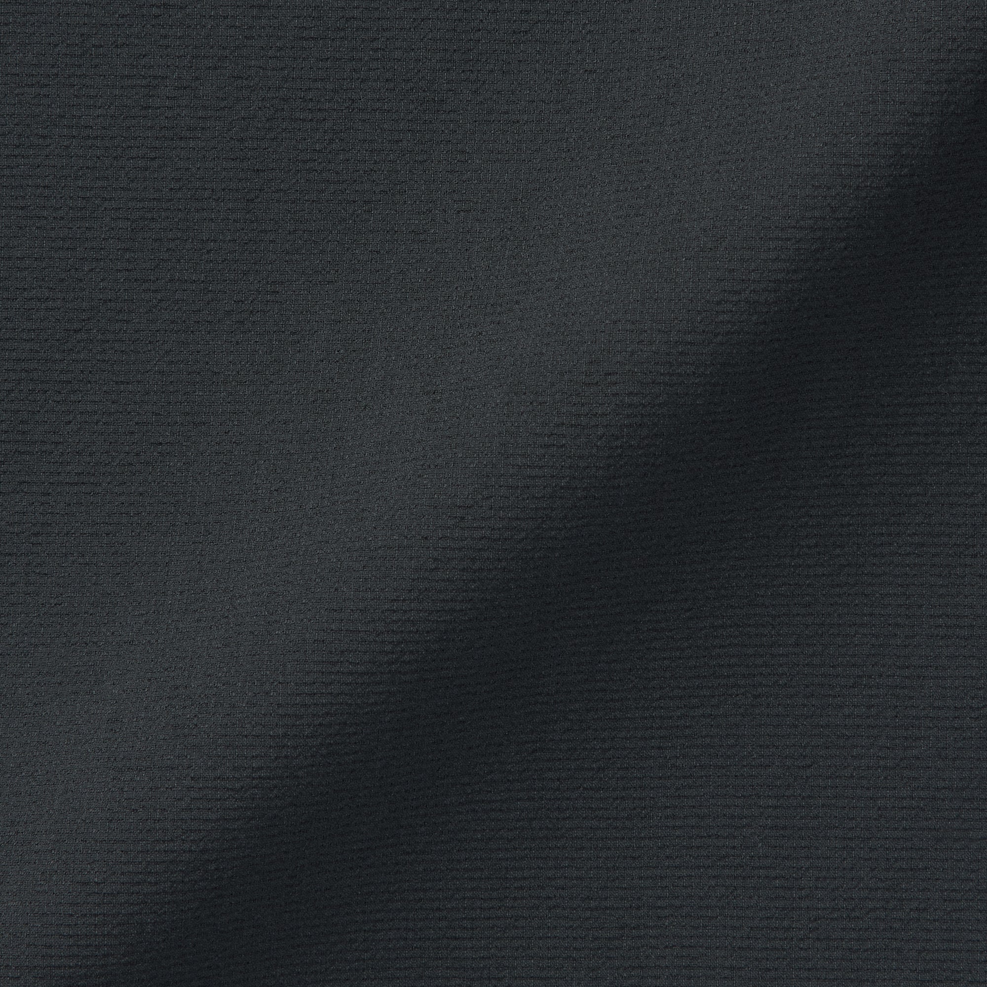 Men's Breathable Polo Shirt - Image 29