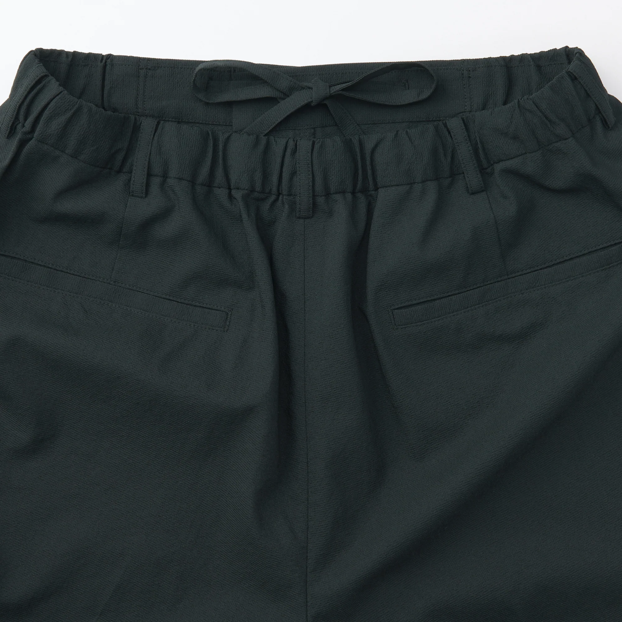 Men's Breathable Shorts - Image 10