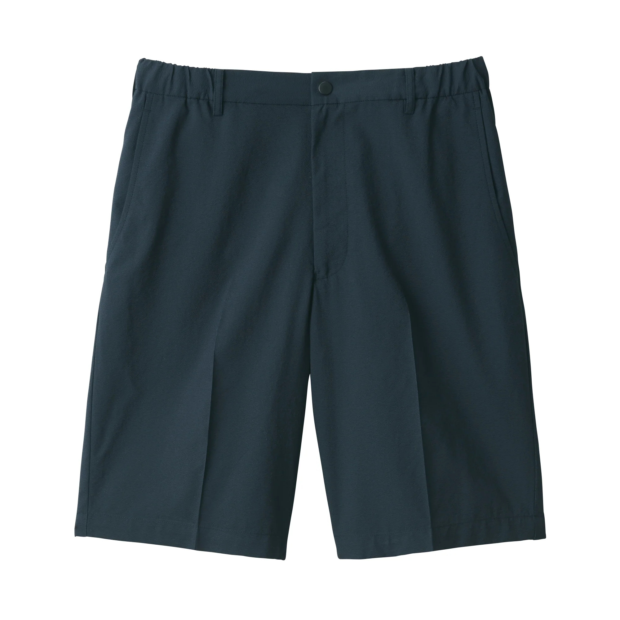 Men's Breathable Shorts - Image 12