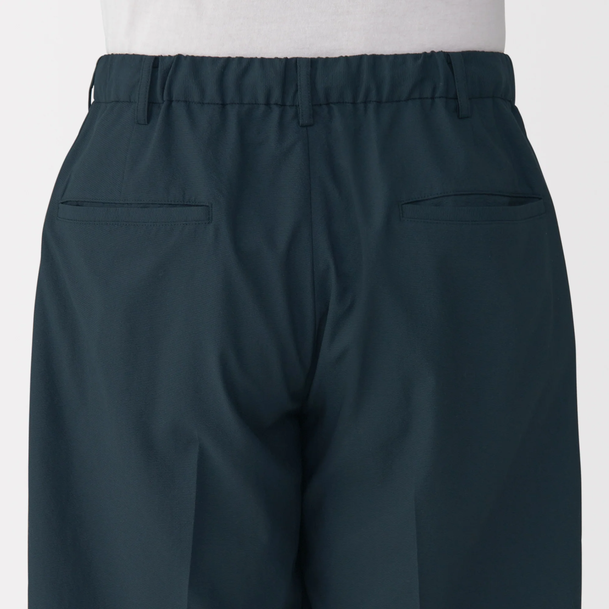 Men's Breathable Shorts - Image 18