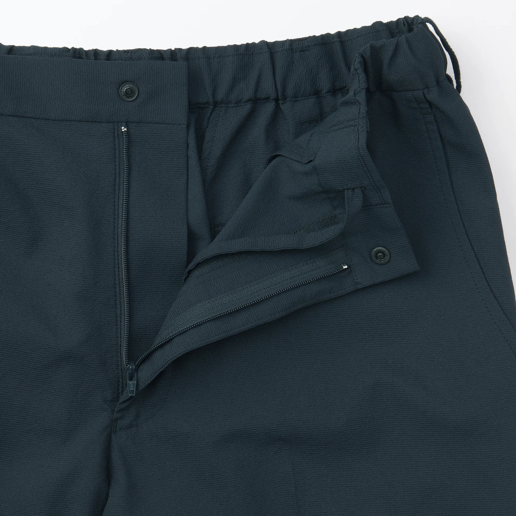 Men's Breathable Shorts - Image 19