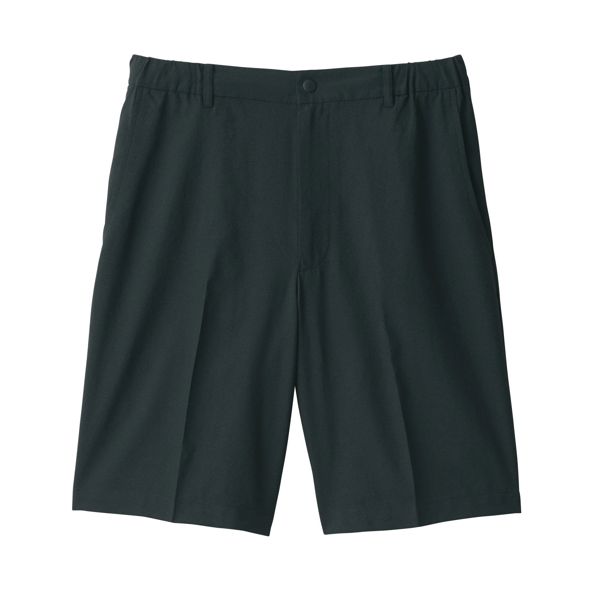 Men's Breathable Shorts - Image 2