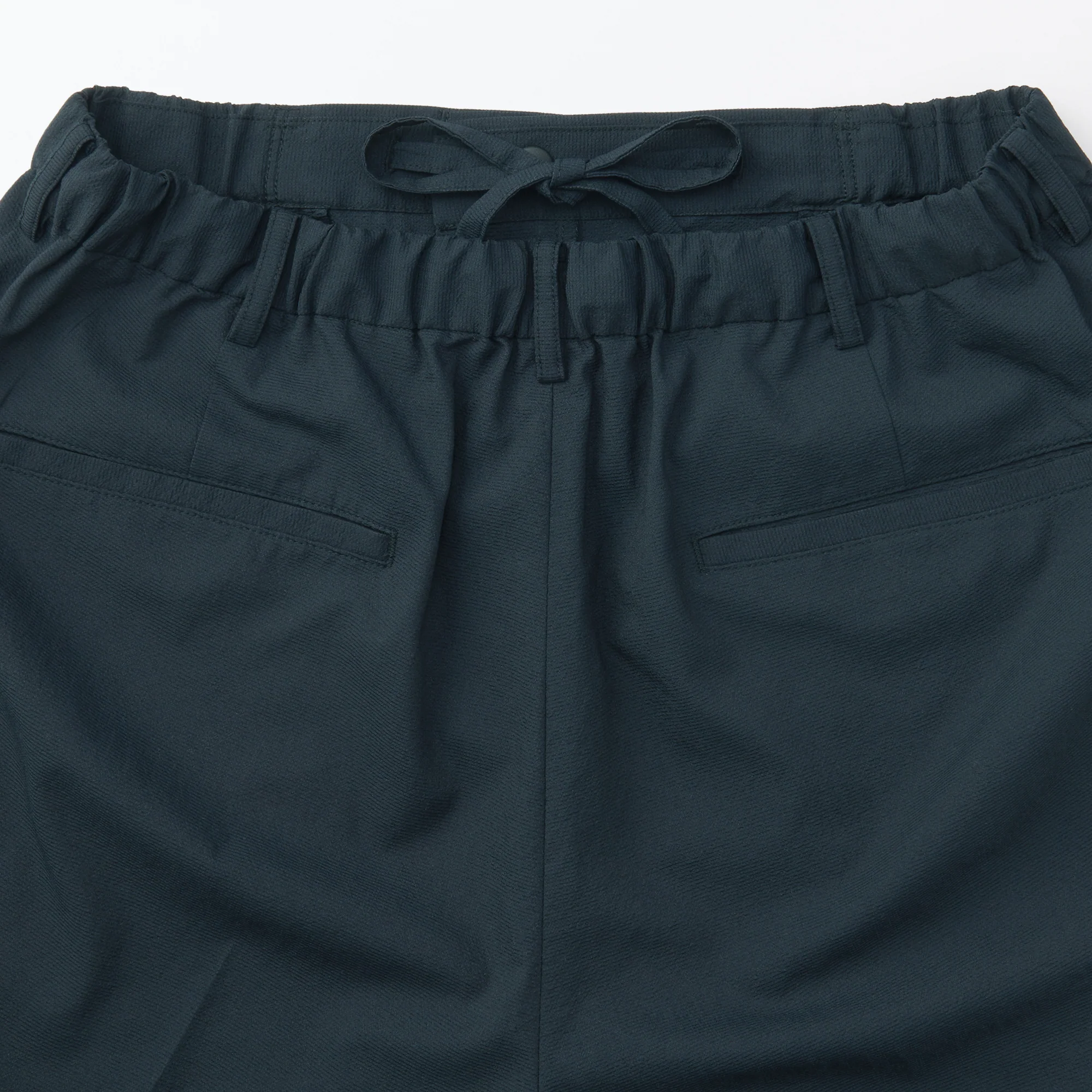 Men's Breathable Shorts - Image 20