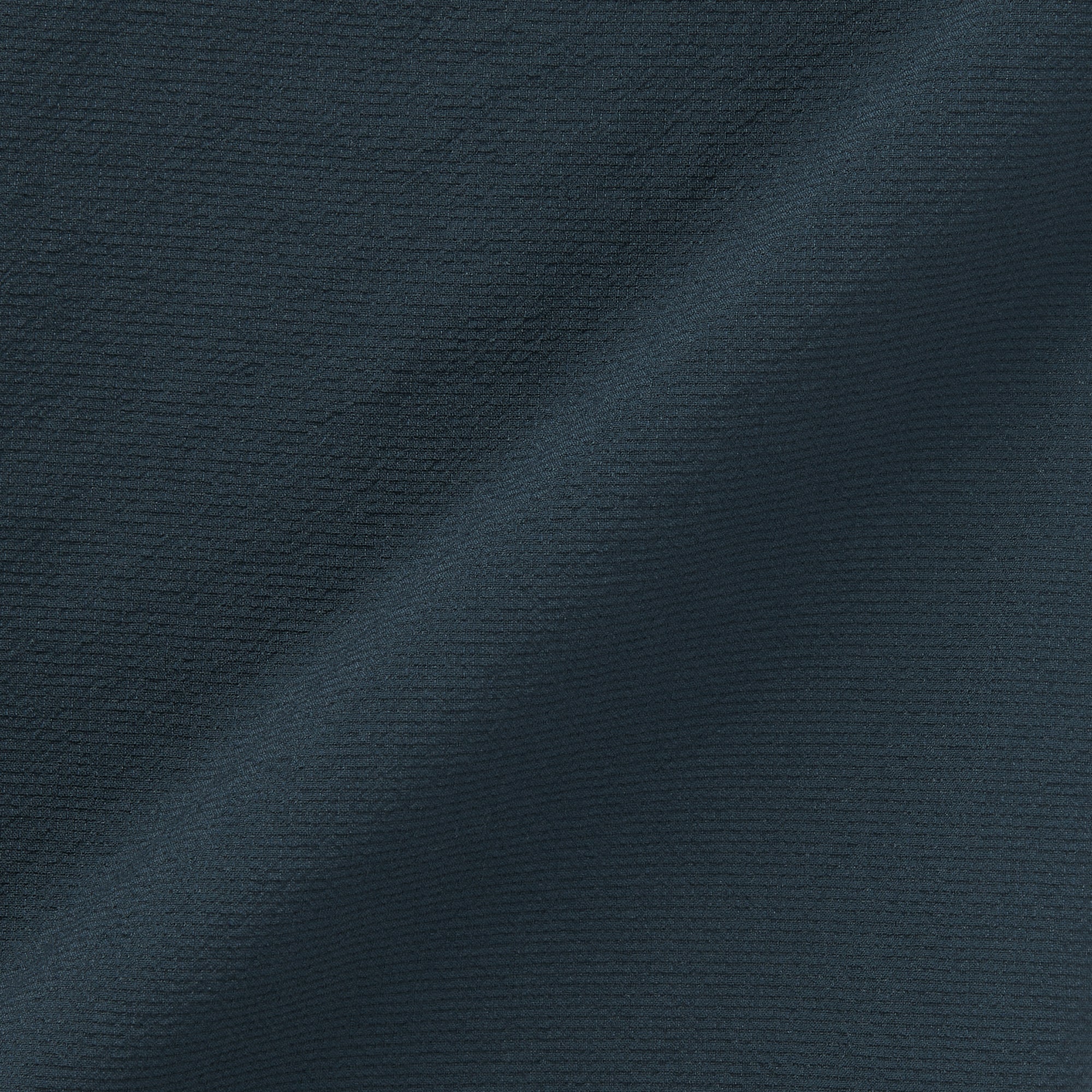 Men's Breathable Shorts - Image 21