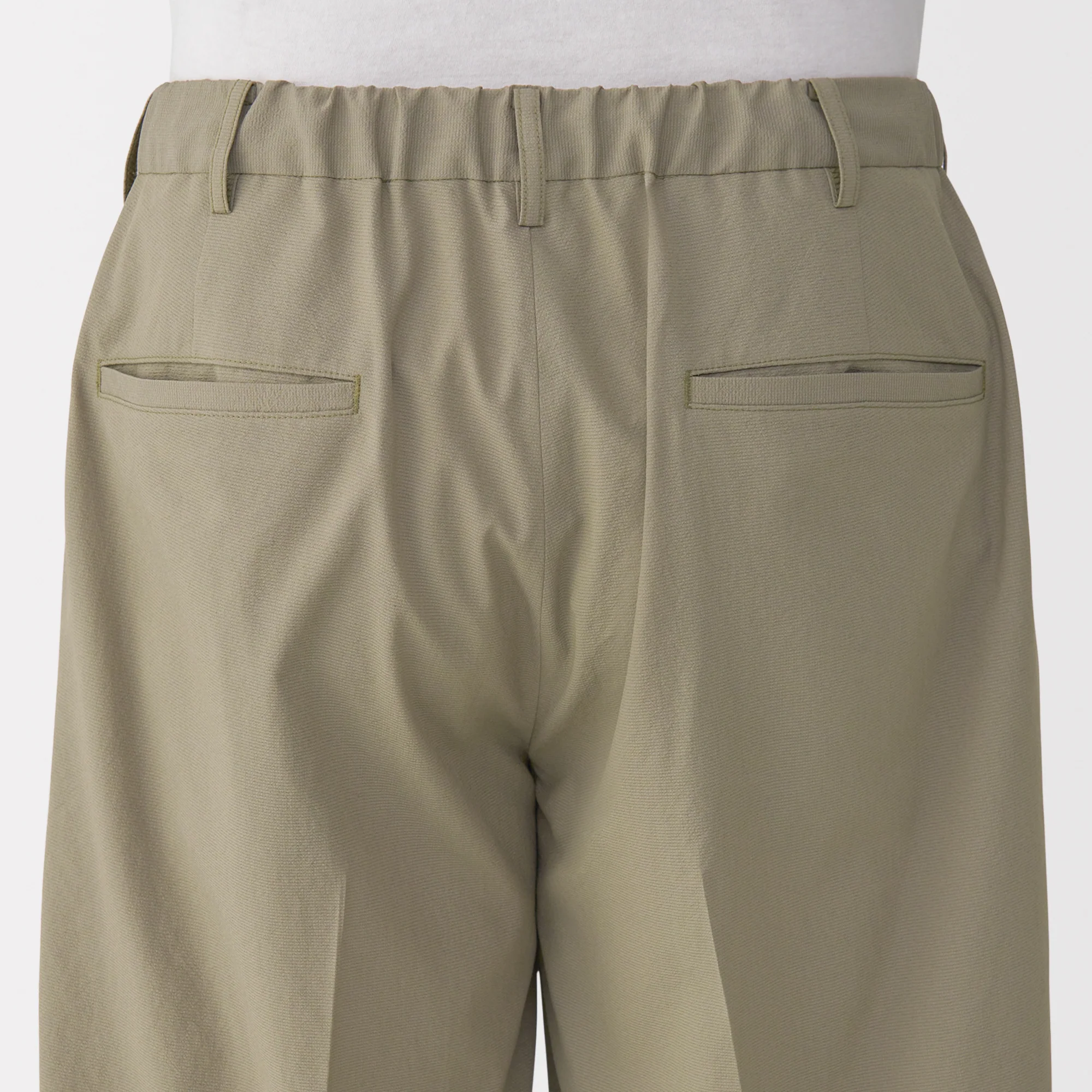 Men's Breathable Shorts - Image 28