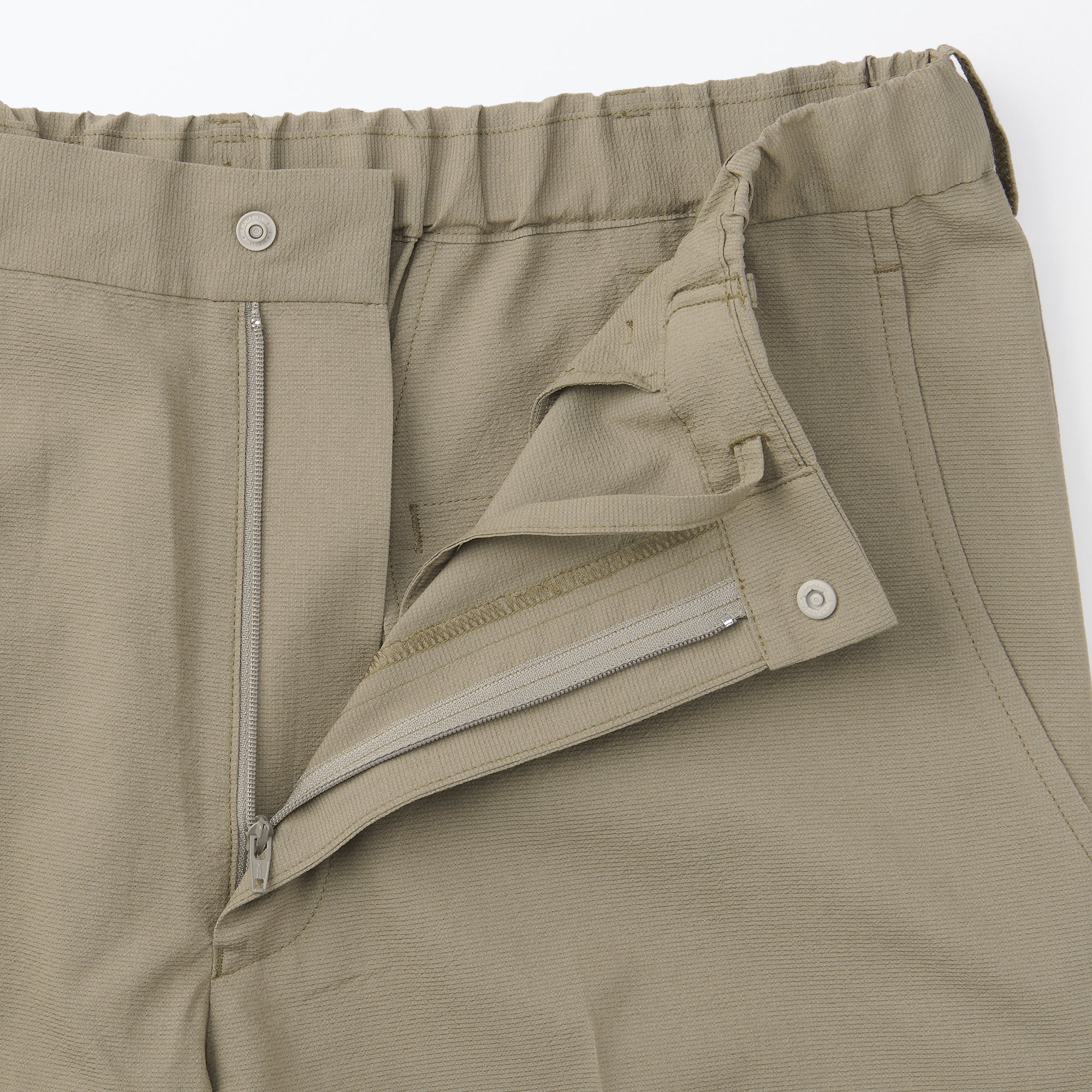 Men's Breathable Shorts - Image 29