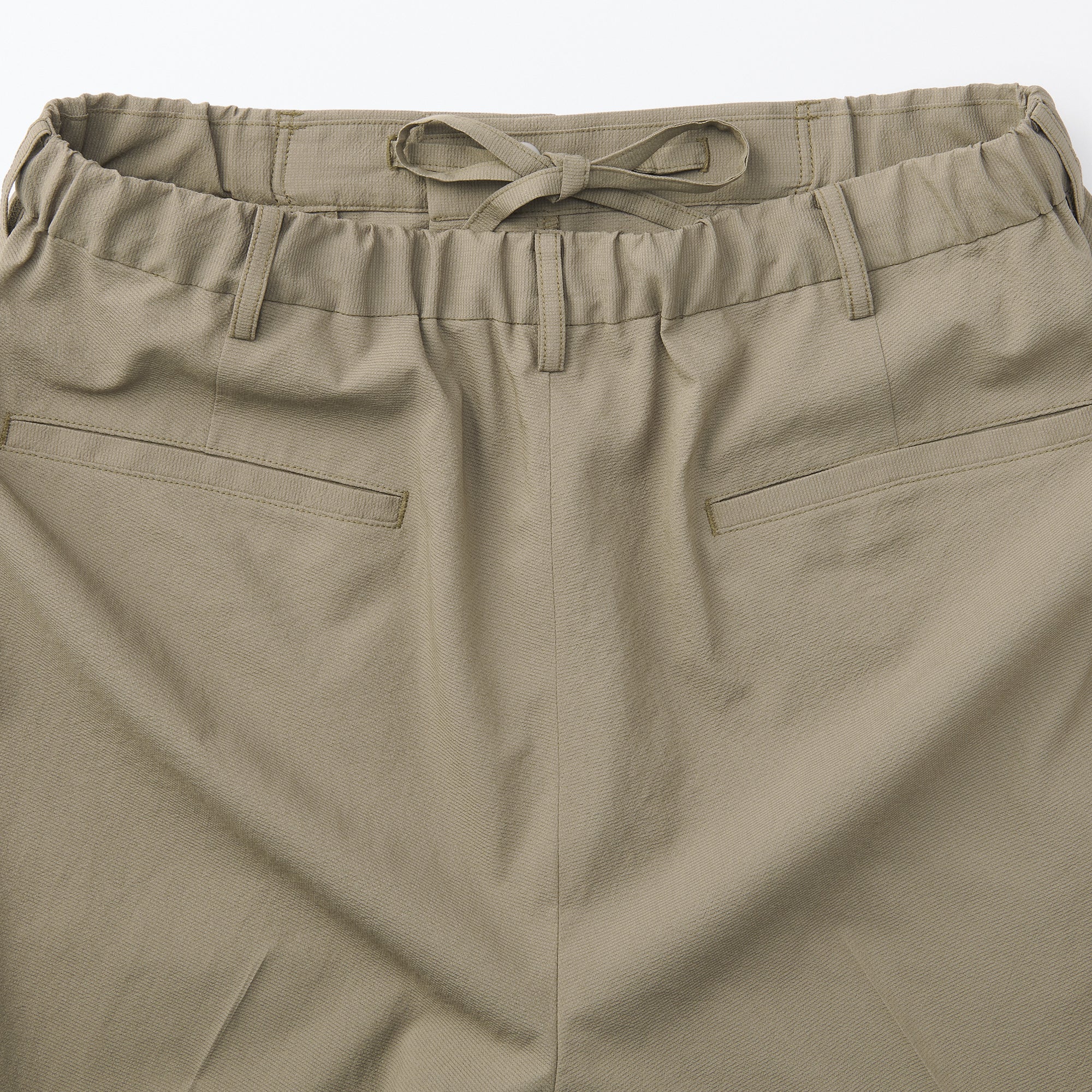 Men's Breathable Shorts - Image 30
