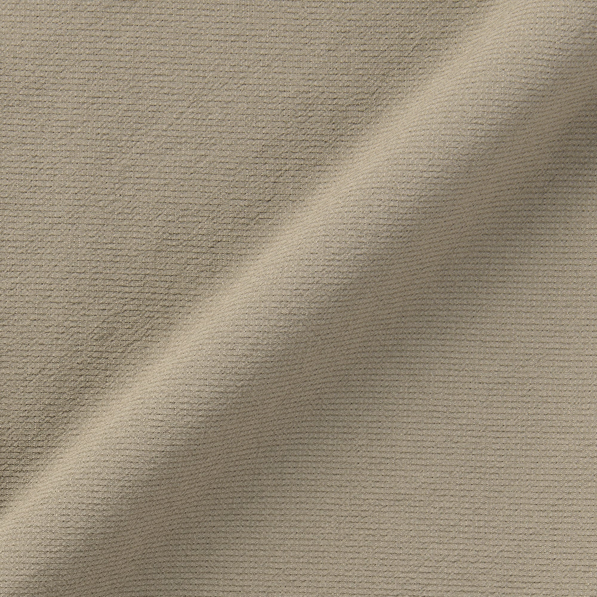 Men's Breathable Shorts - Image 31