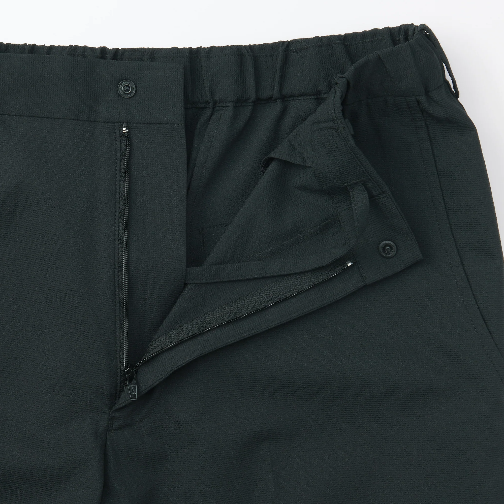 Men's Breathable Shorts - Image 9