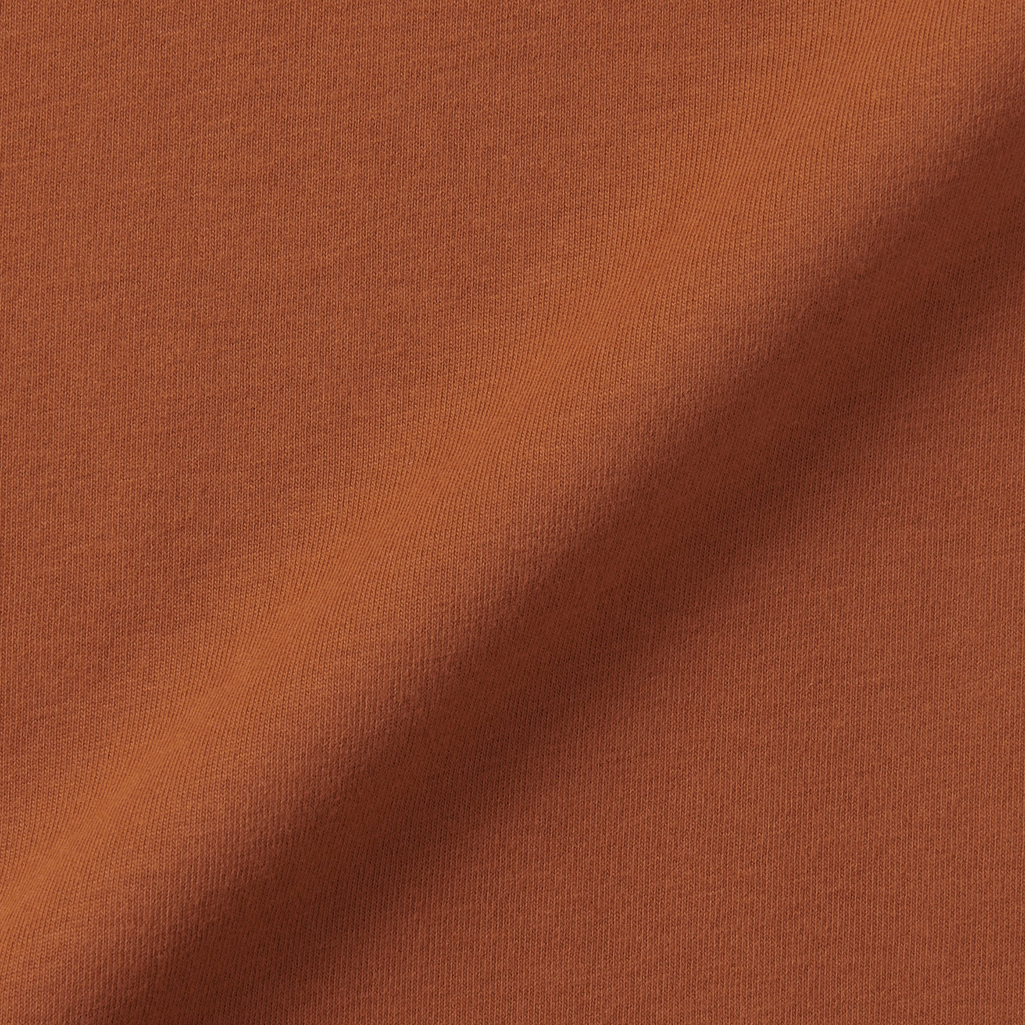Men's Brushed Crewneck T-Shirt - Image 29