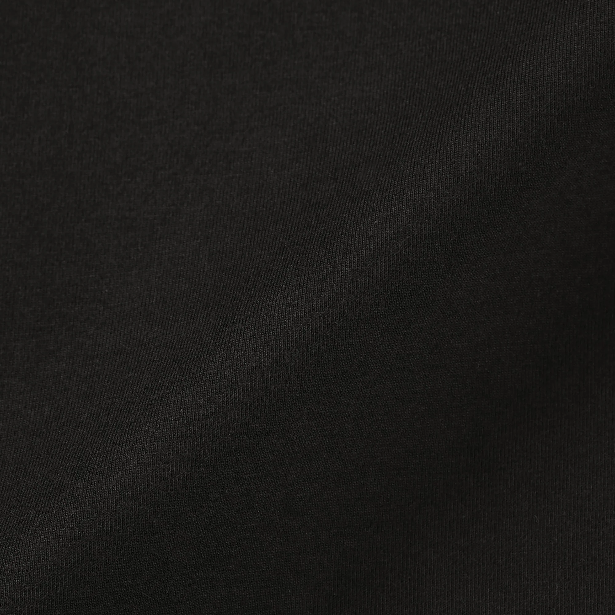 Men's Brushed Turtleneck T-Shirt - Image 12