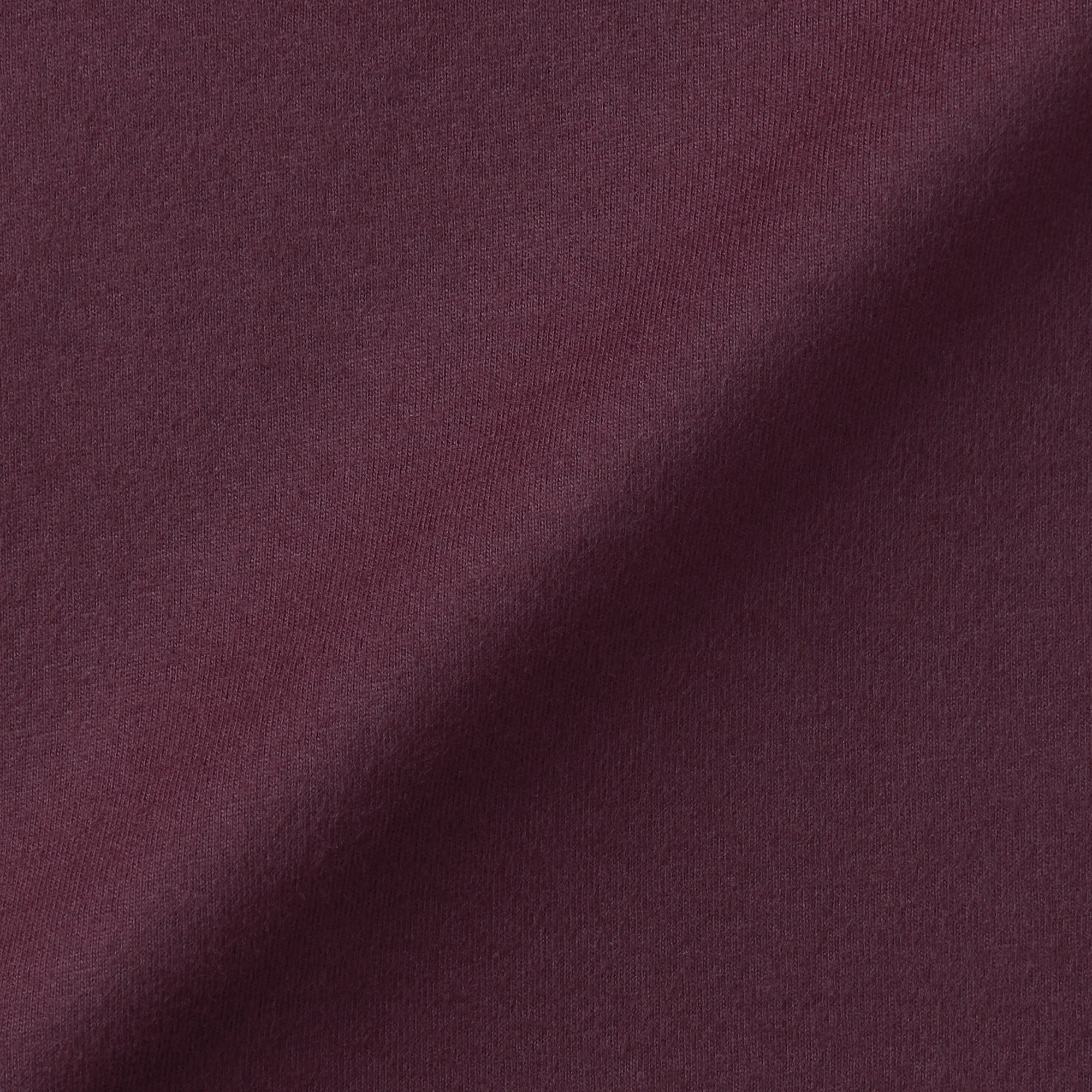 Men's Brushed Turtleneck T-Shirt - Image 26