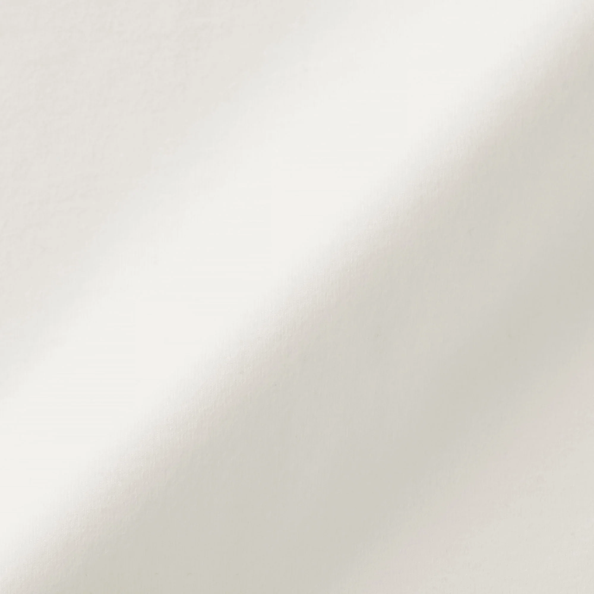 Men's Brushed Turtleneck T-Shirt - Image 8