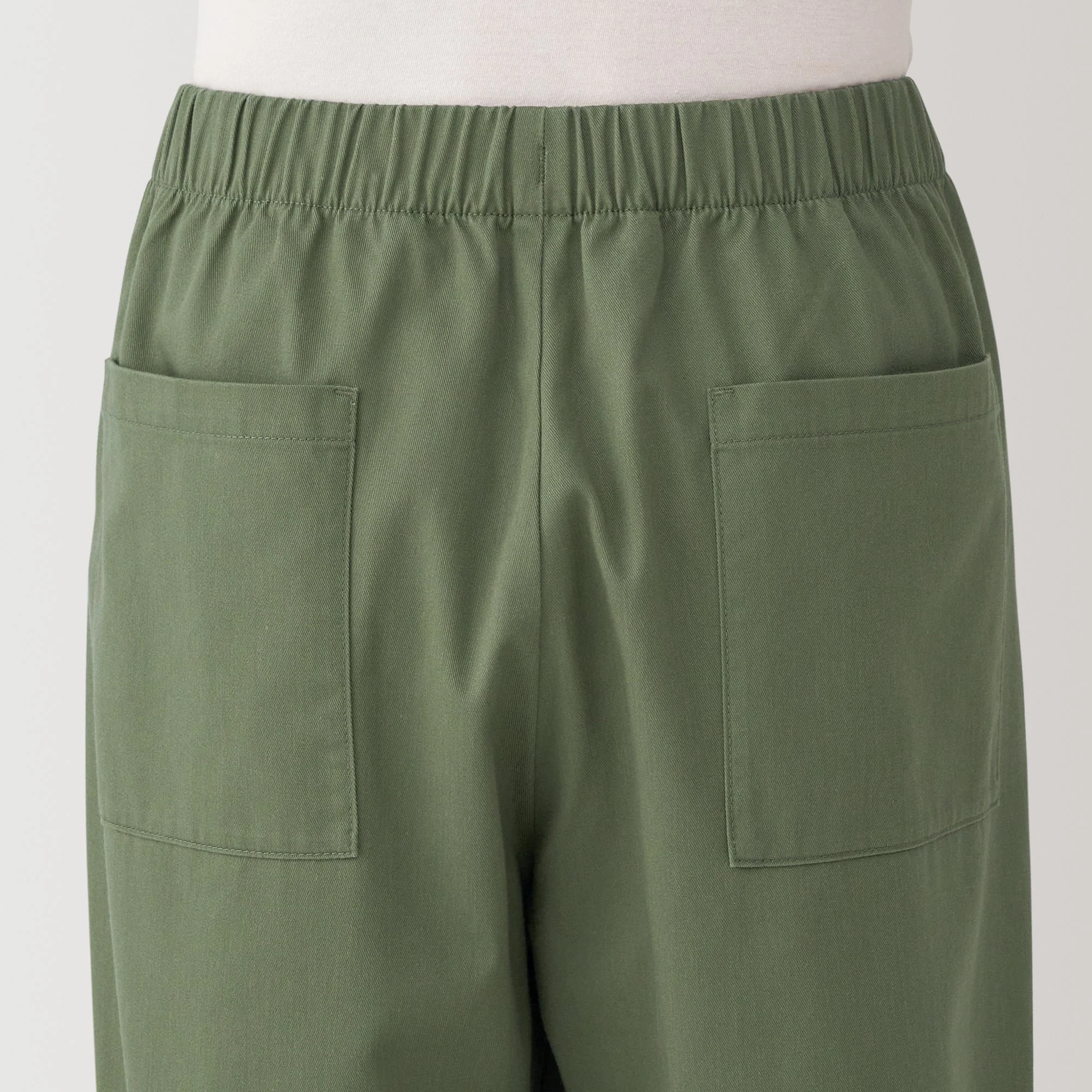 Men's Chino Easy Pants - Image 17