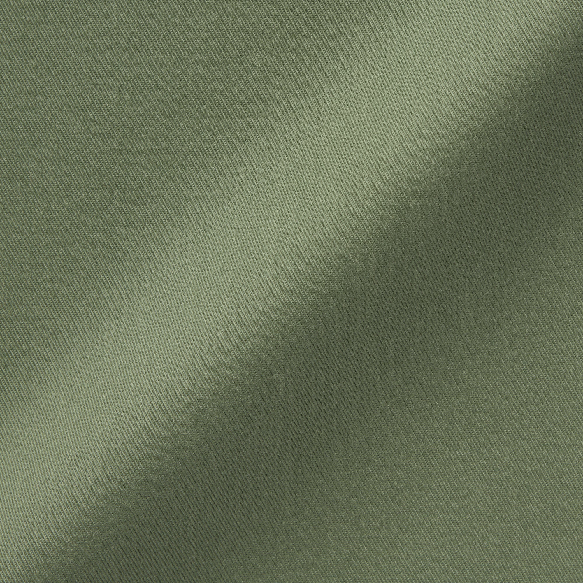 Men's Chino Easy Pants - Image 19