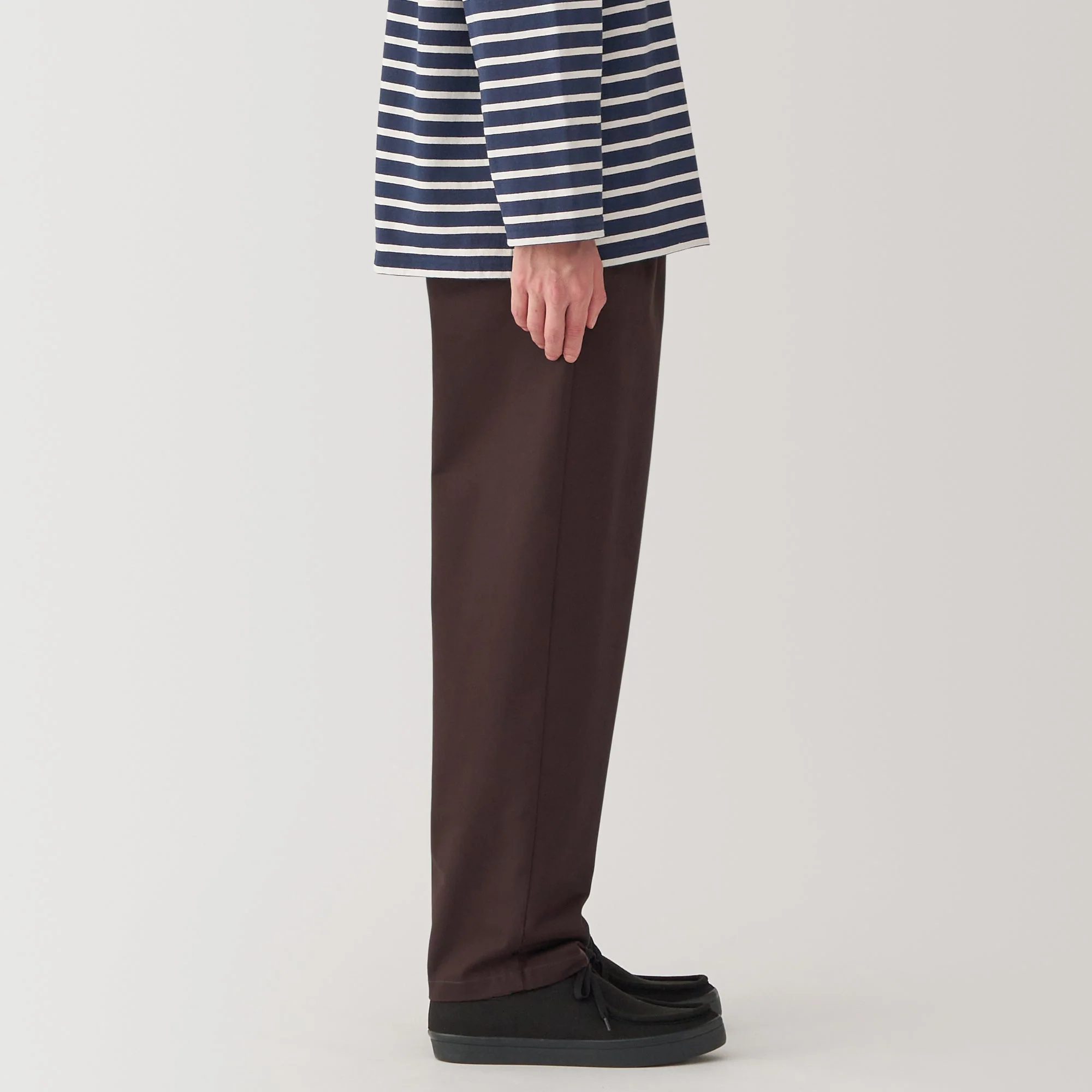 Men's Chino Easy Pants - Image 23