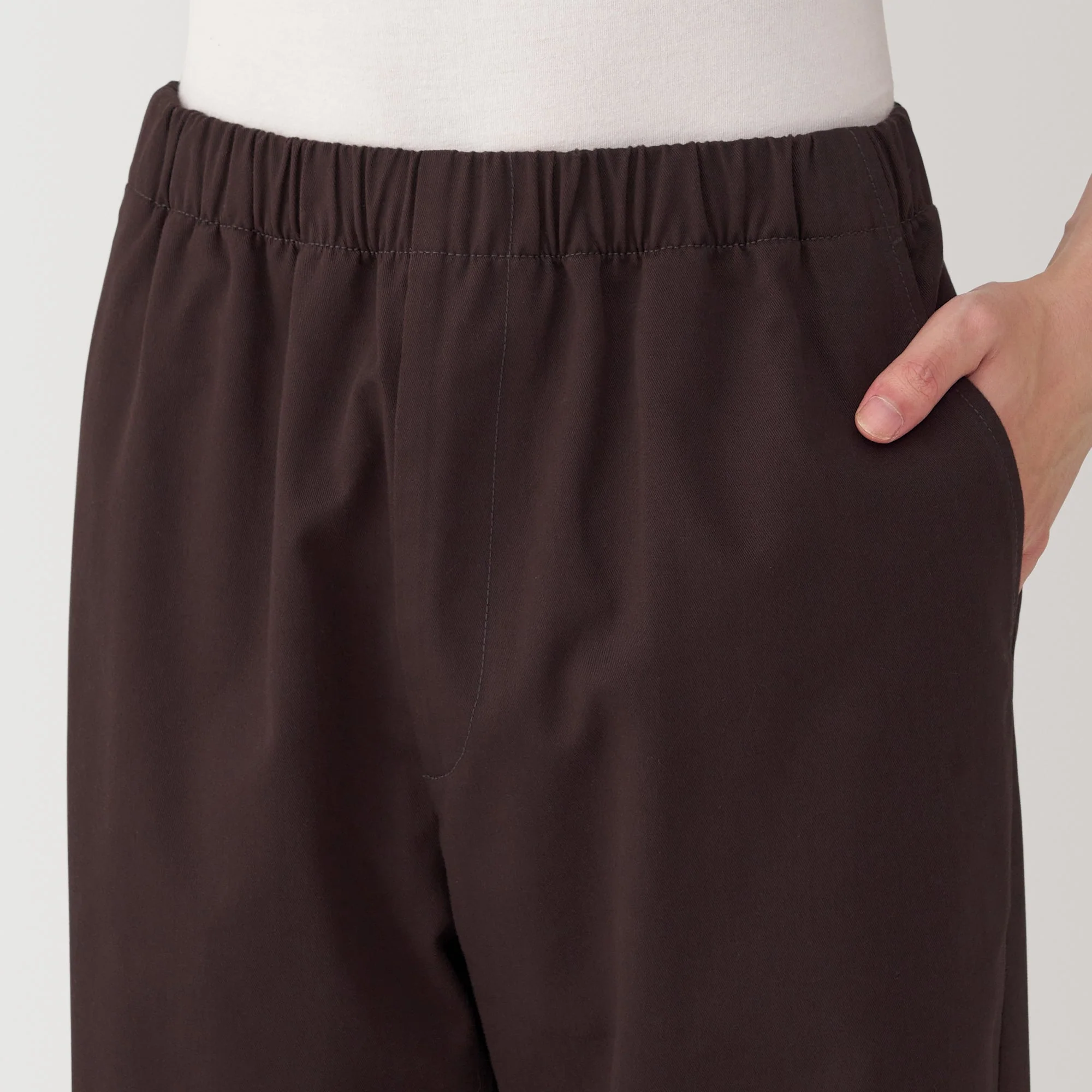 Men's Chino Easy Pants - Image 25