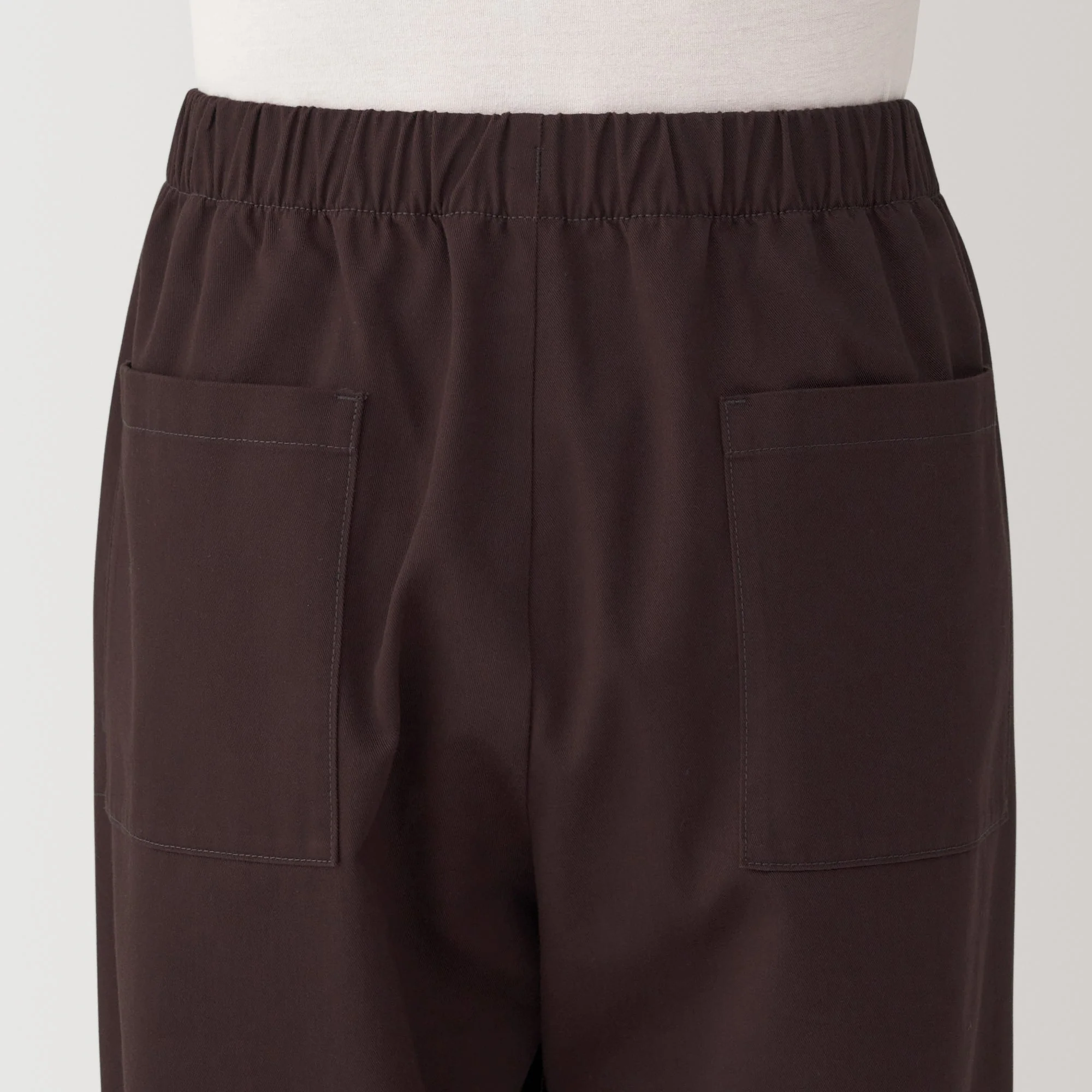 Men's Chino Easy Pants - Image 26