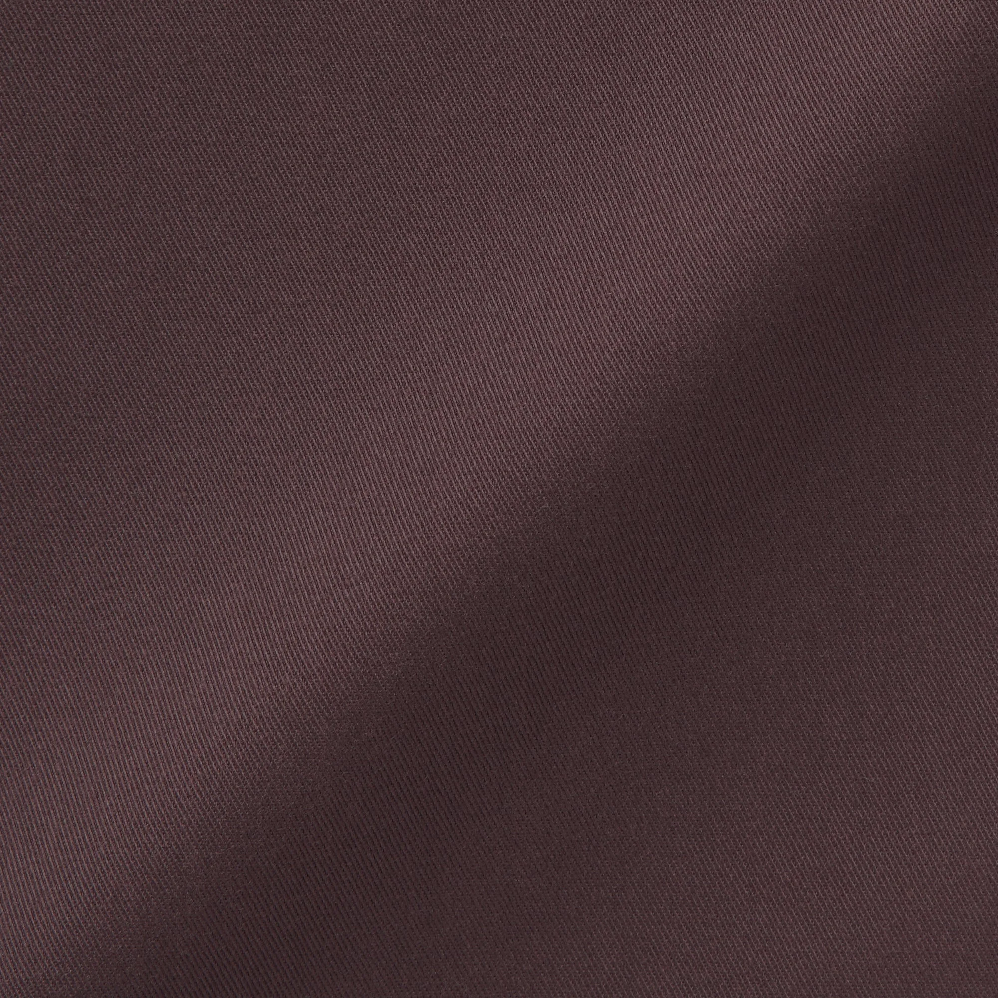 Men's Chino Easy Pants - Image 28