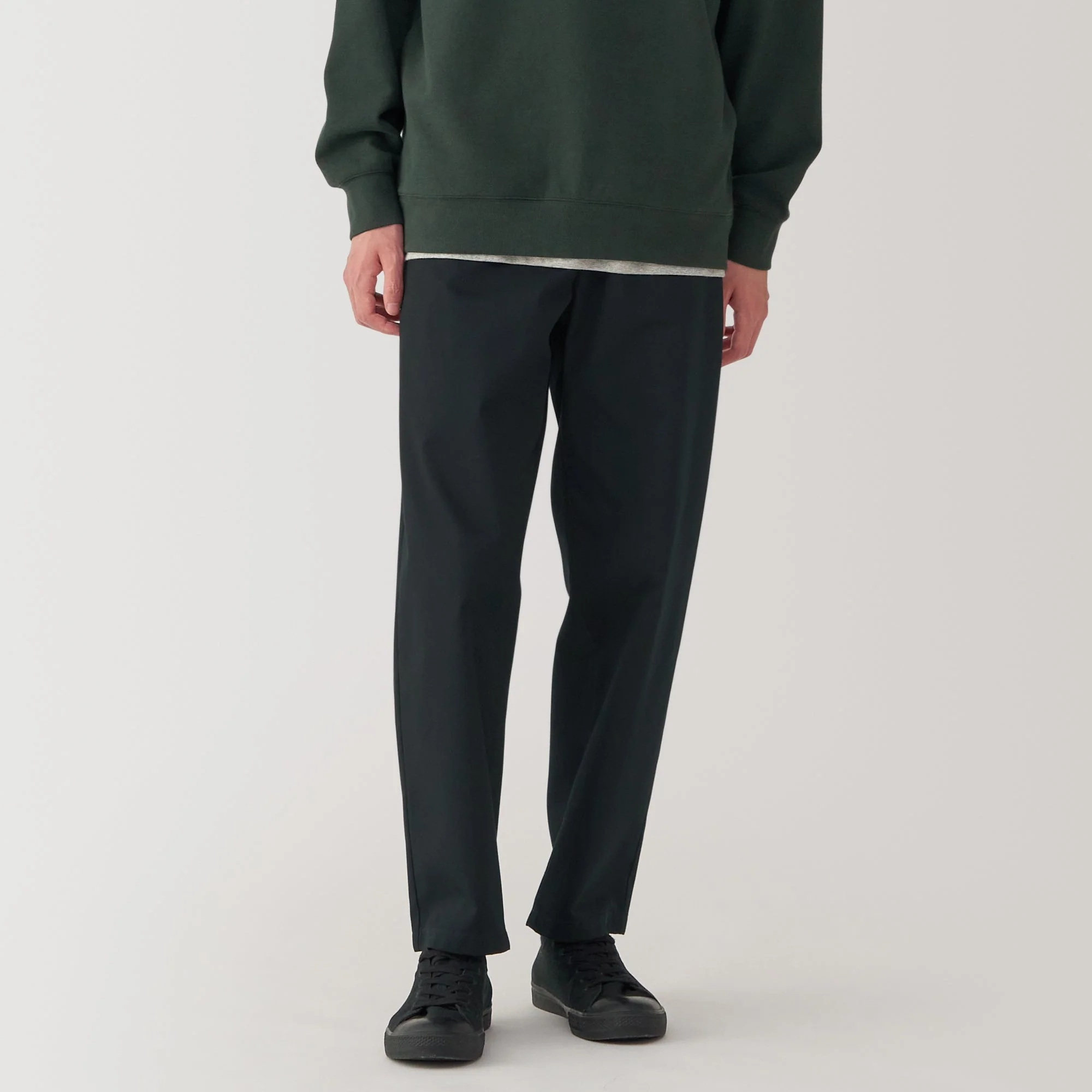Men's Chino Easy Pants - Image 30