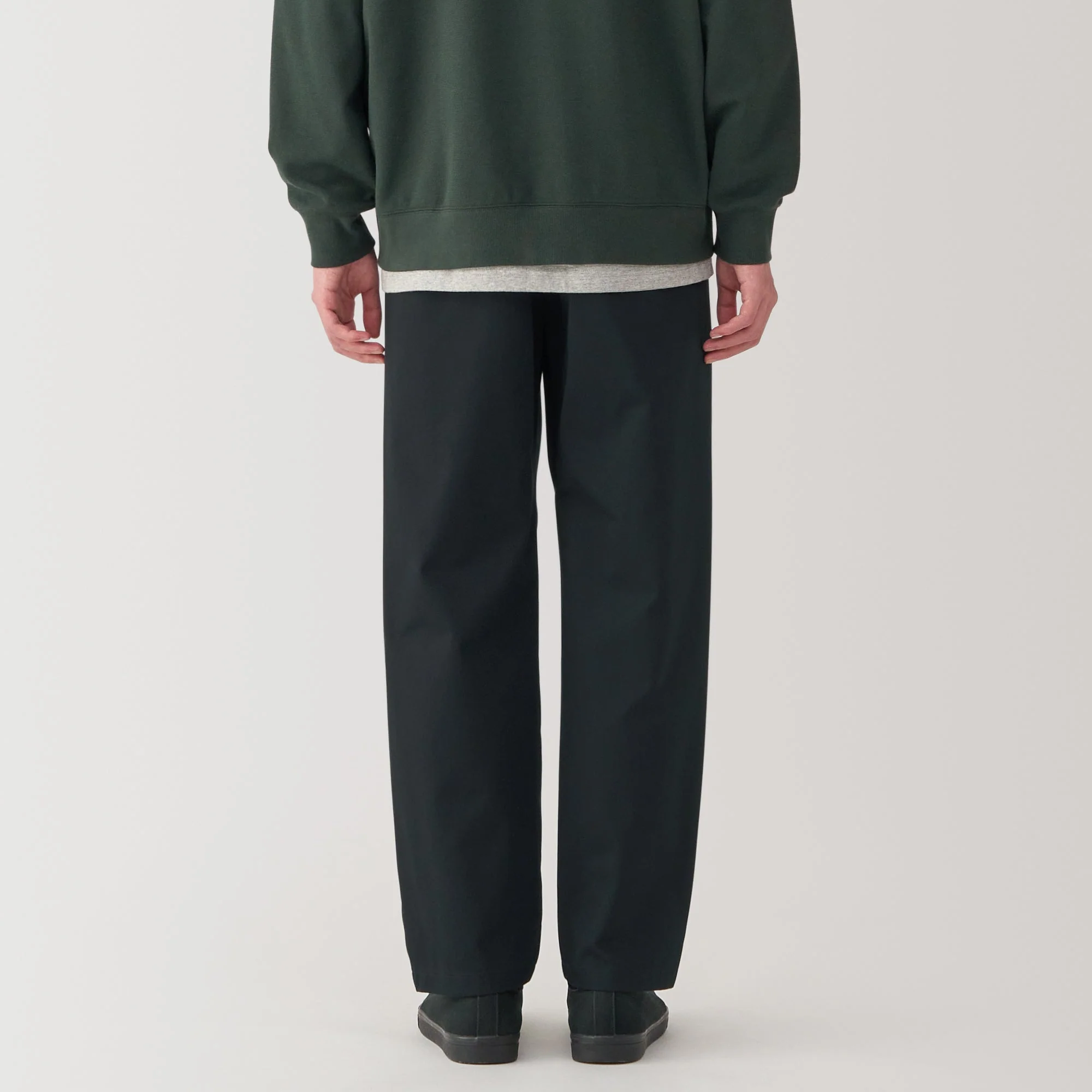 Men's Chino Easy Pants - Image 33