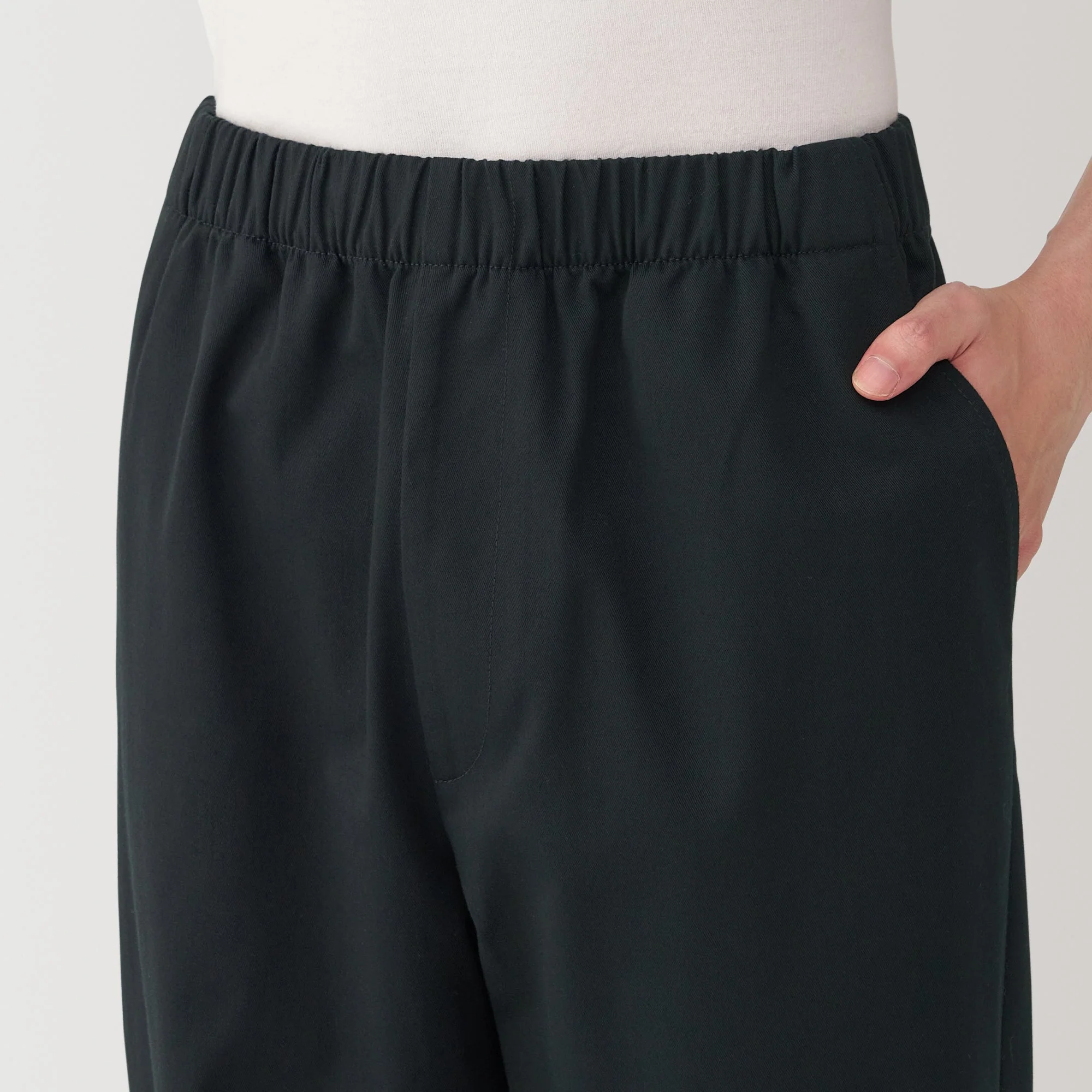 Men's Chino Easy Pants - Image 34